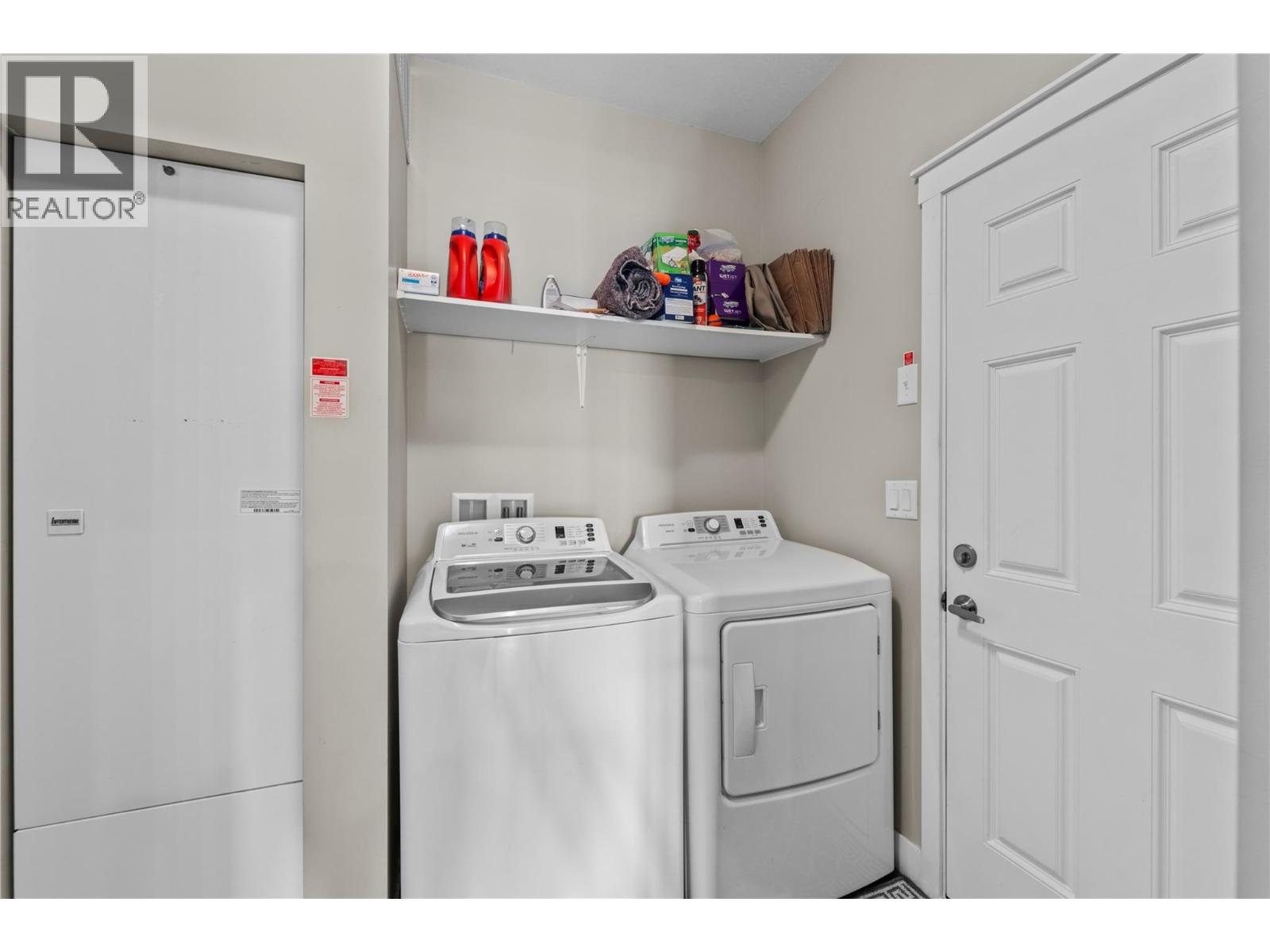 2569 Spring Bank Avenue, Merritt, British Columbia  V1K 1S1 - Photo 12 - 10378587