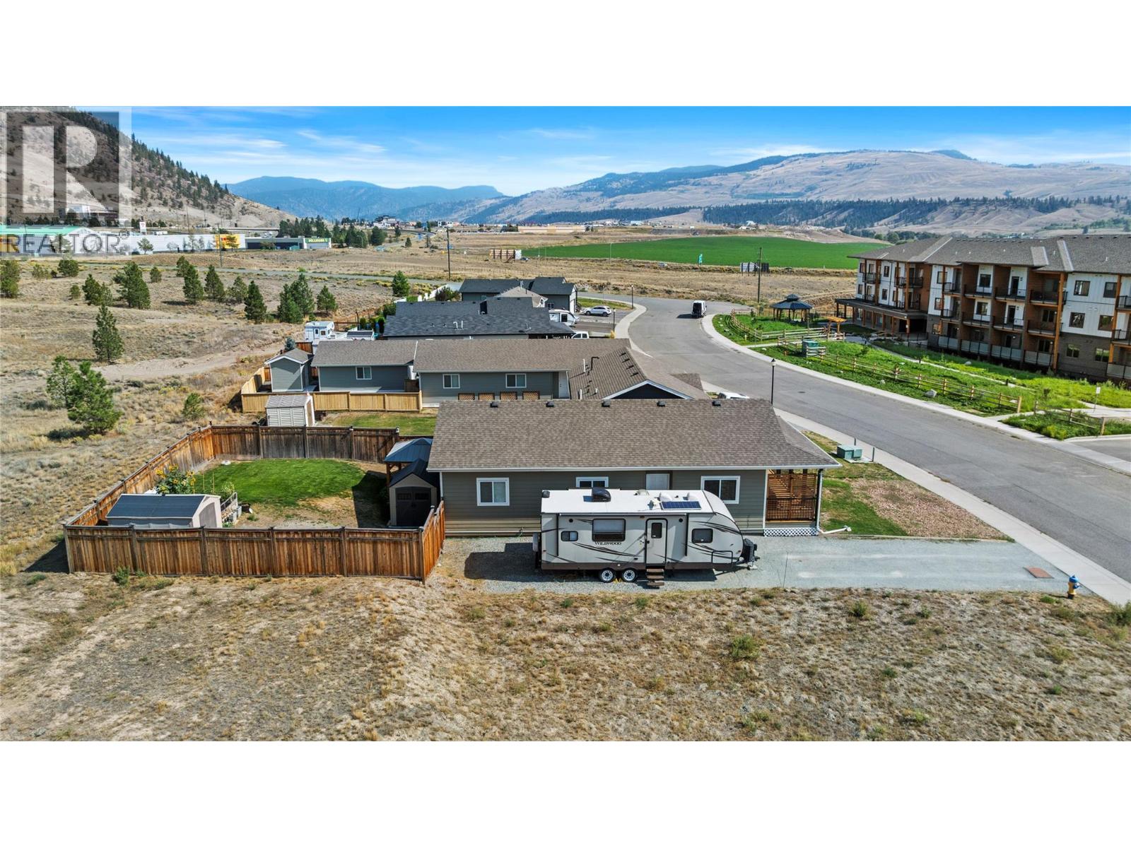 2569 Spring Bank Avenue, Merritt, British Columbia  V1K 1S1 - Photo 31 - 10378587