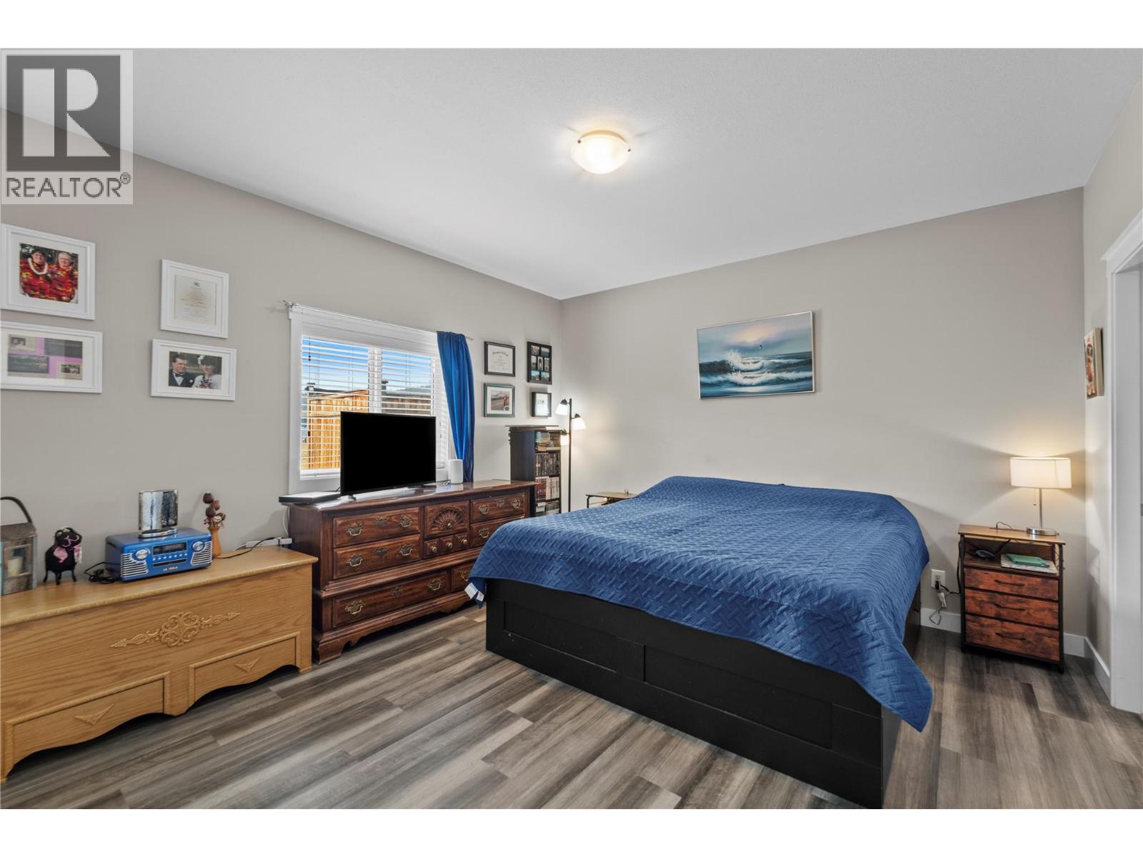 2569 Spring Bank Avenue, Merritt, British Columbia  V1K 1S1 - Photo 18 - 10378587