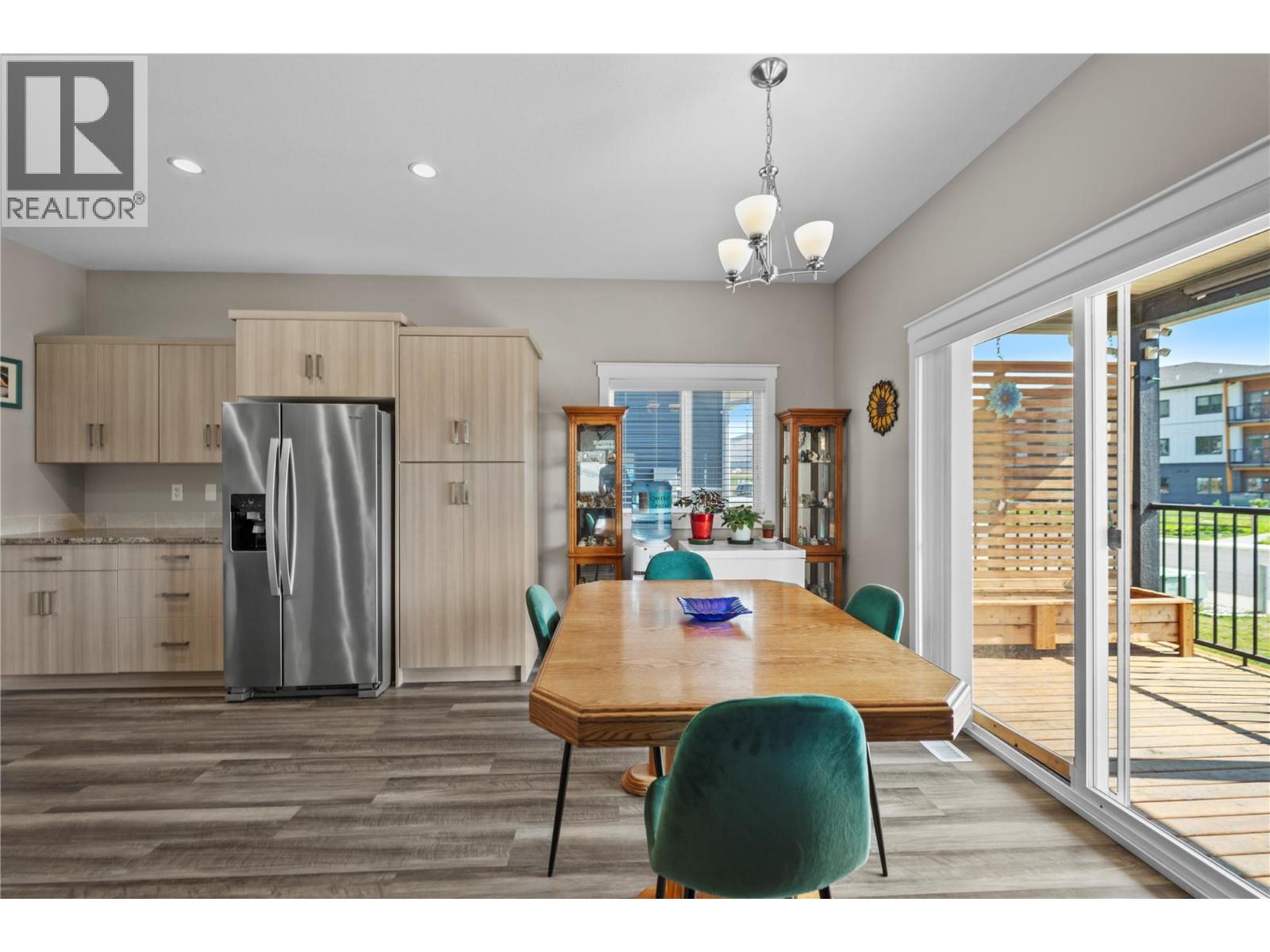 2569 Spring Bank Avenue, Merritt, British Columbia  V1K 1S1 - Photo 6 - 10378587