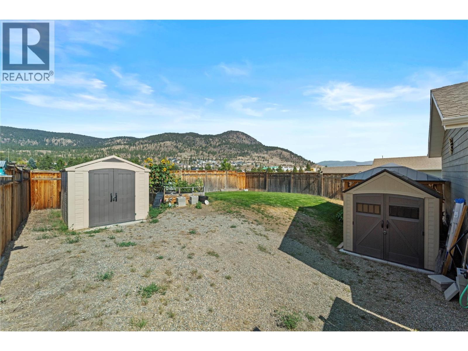 2569 Spring Bank Avenue, Merritt, British Columbia  V1K 1S1 - Photo 27 - 10378587