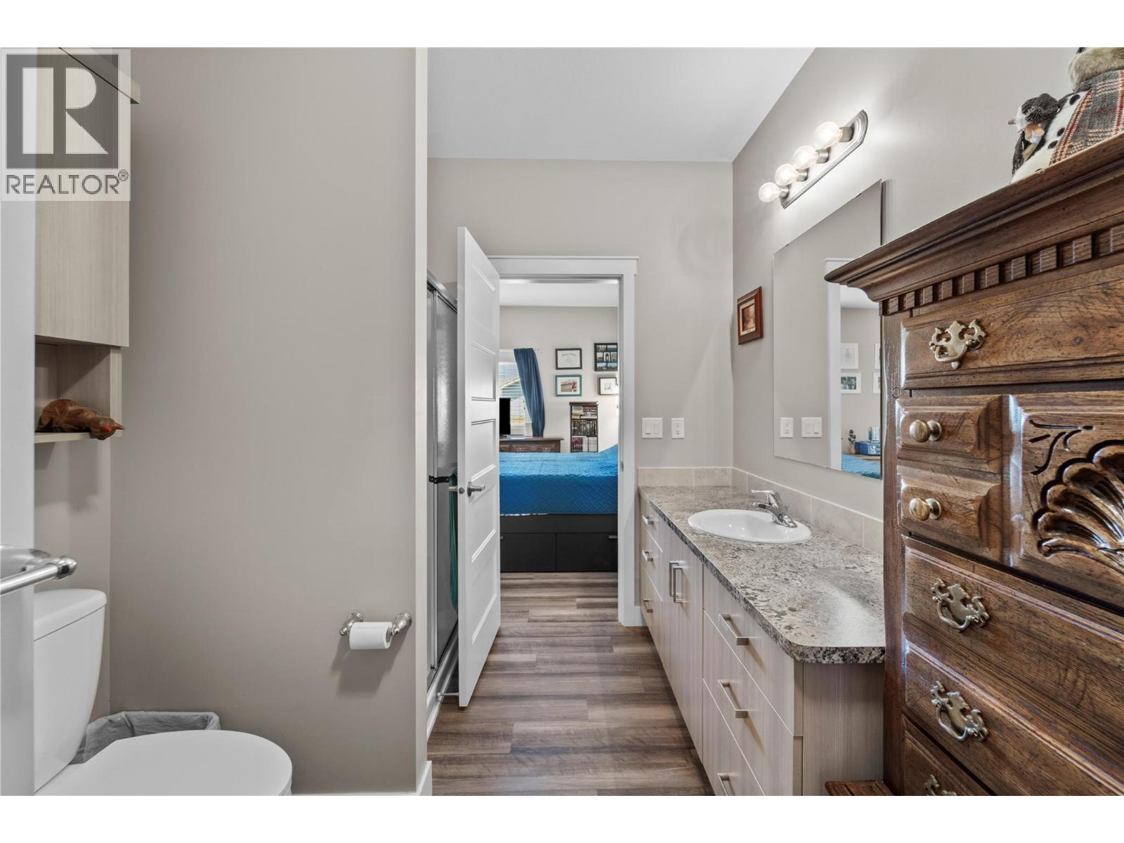 2569 Spring Bank Avenue, Merritt, British Columbia  V1K 1S1 - Photo 23 - 10378587