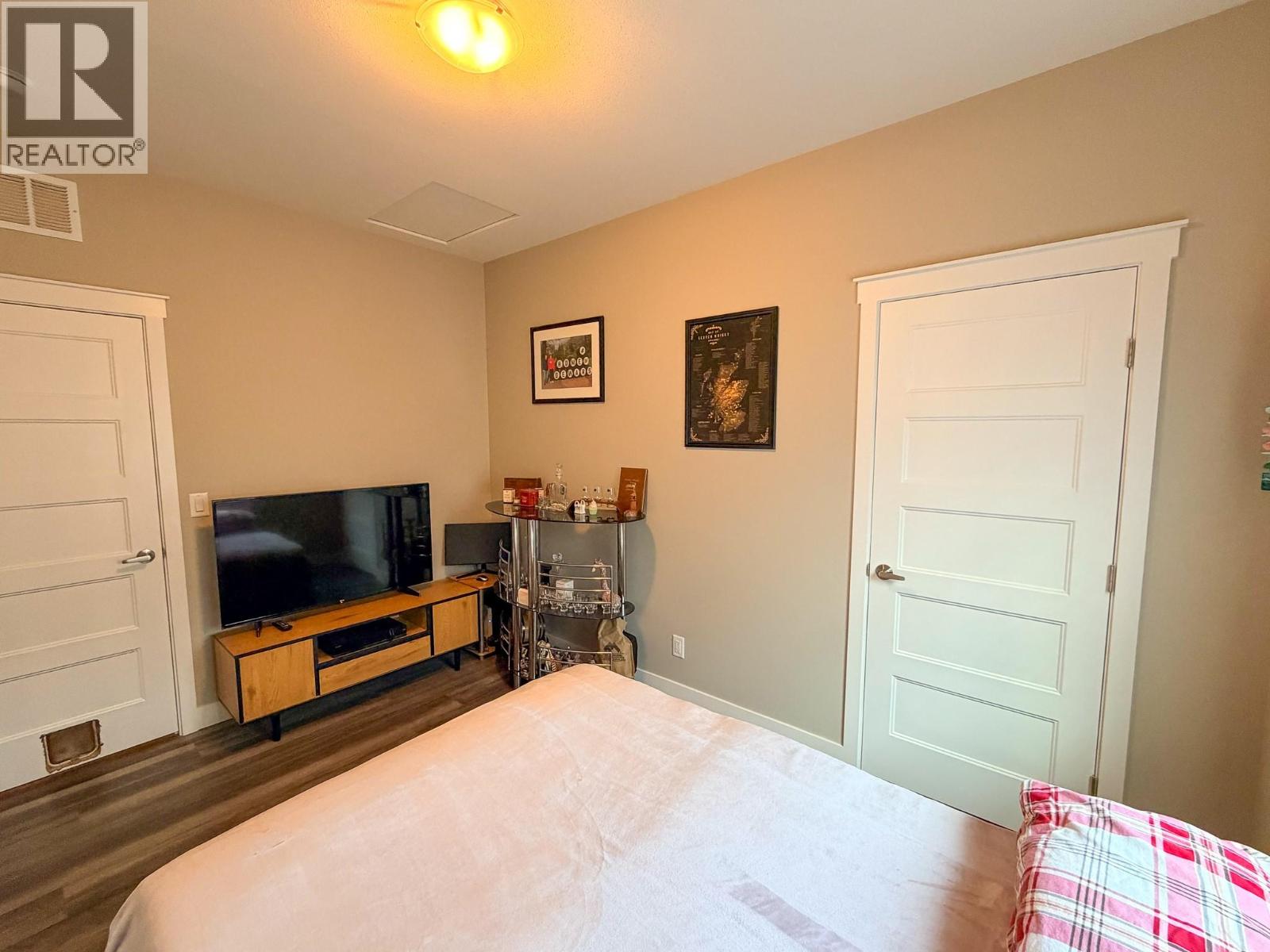 2569 Spring Bank Avenue, Merritt, British Columbia  V1K 1S1 - Photo 17 - 10378587