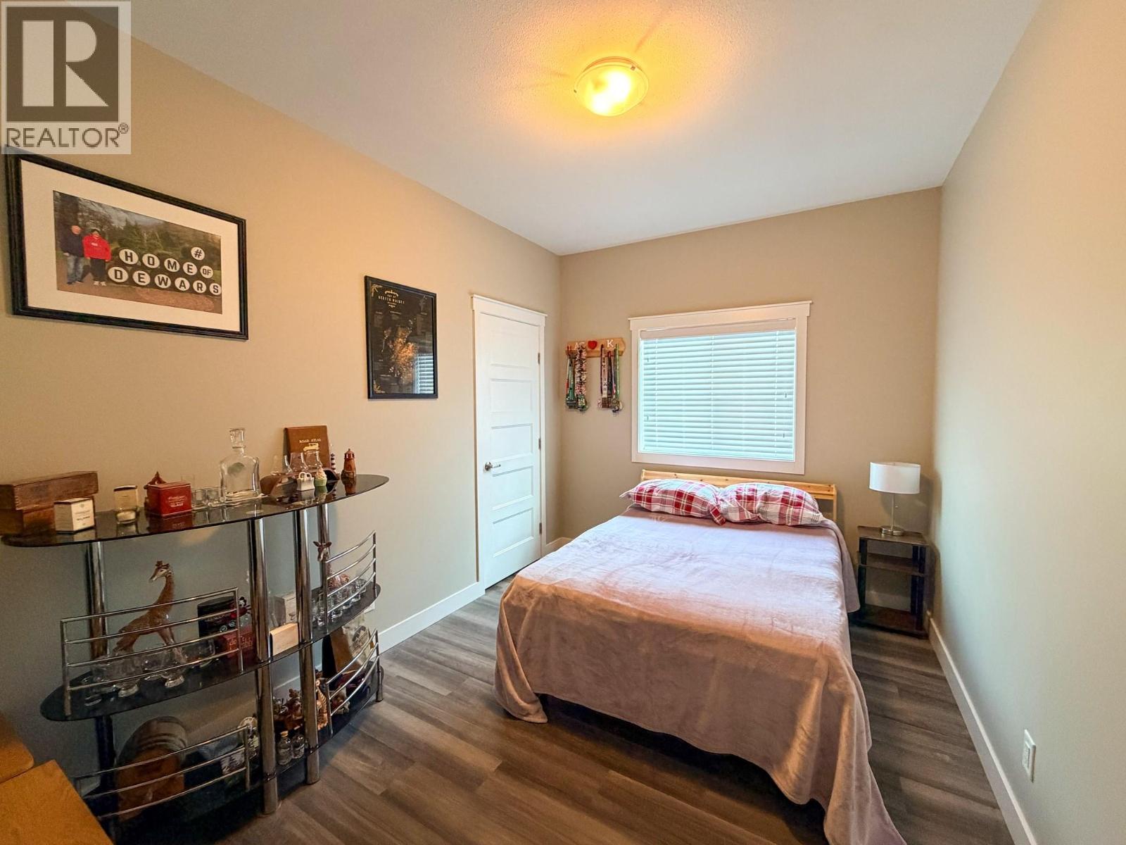 2569 Spring Bank Avenue, Merritt, British Columbia  V1K 1S1 - Photo 16 - 10378587