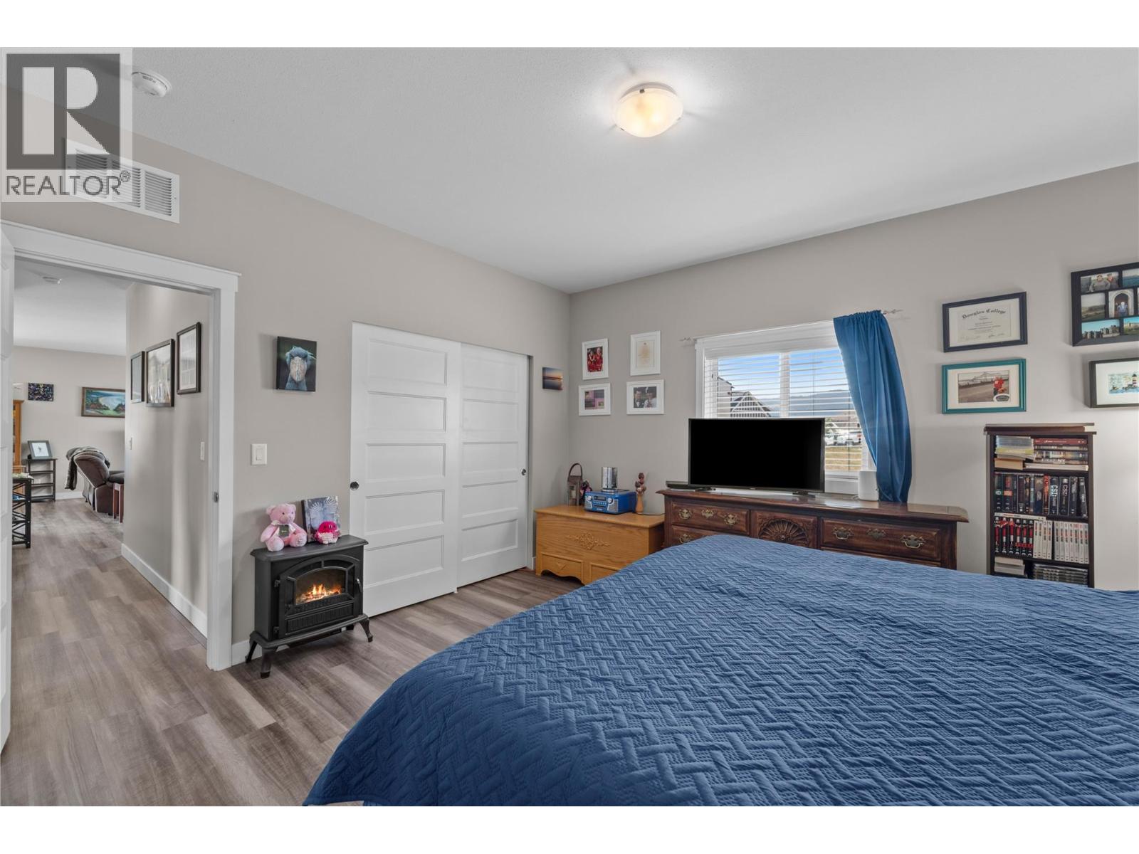 2569 Spring Bank Avenue, Merritt, British Columbia  V1K 1S1 - Photo 19 - 10378587