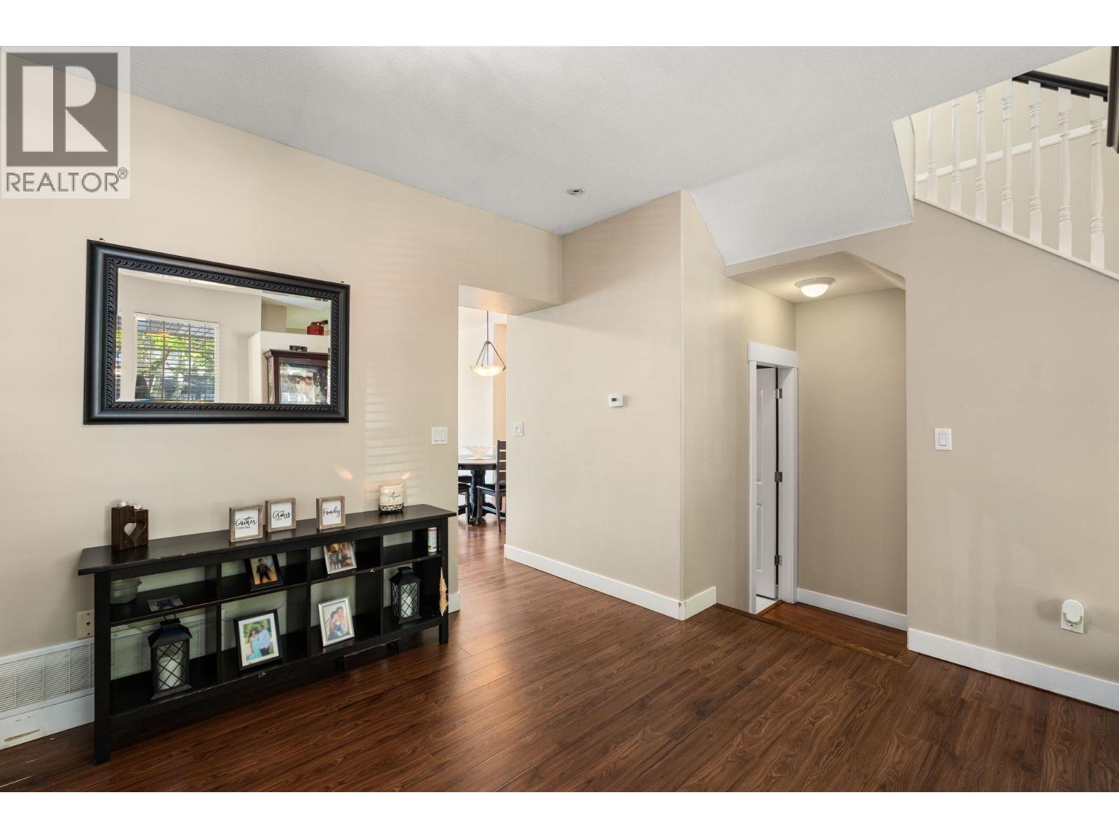 24280 102a Avenue, Maple Ridge, British Columbia  V2W 1X8 - Photo 6 - R3097441