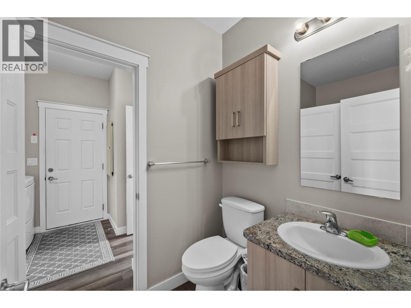 2569 Spring Bank Avenue, Merritt, British Columbia  V1K 1S1 - Photo 13 - 10378587