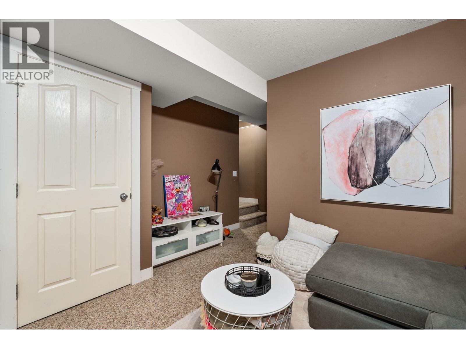 24280 102a Avenue, Maple Ridge, British Columbia  V2W 1X8 - Photo 27 - R3097441