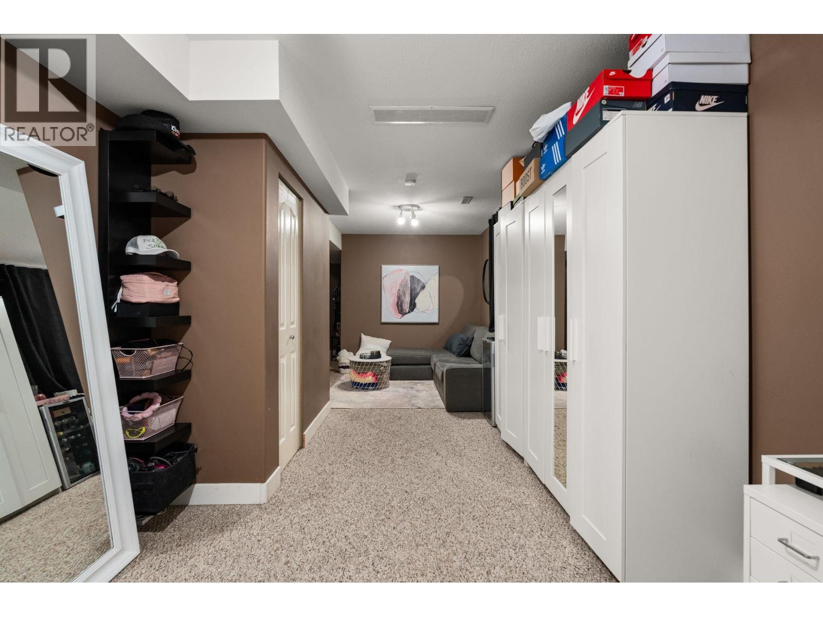 24280 102a Avenue, Maple Ridge, British Columbia  V2W 1X8 - Photo 29 - R3097441