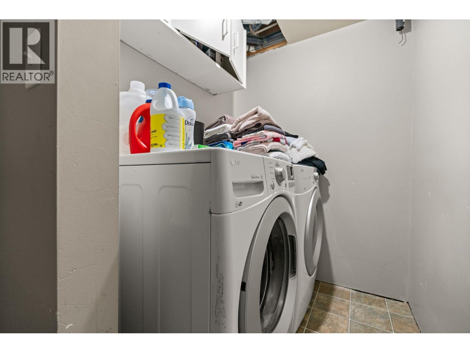 24280 102a Avenue, Maple Ridge, British Columbia  V2W 1X8 - Photo 34 - R3097441