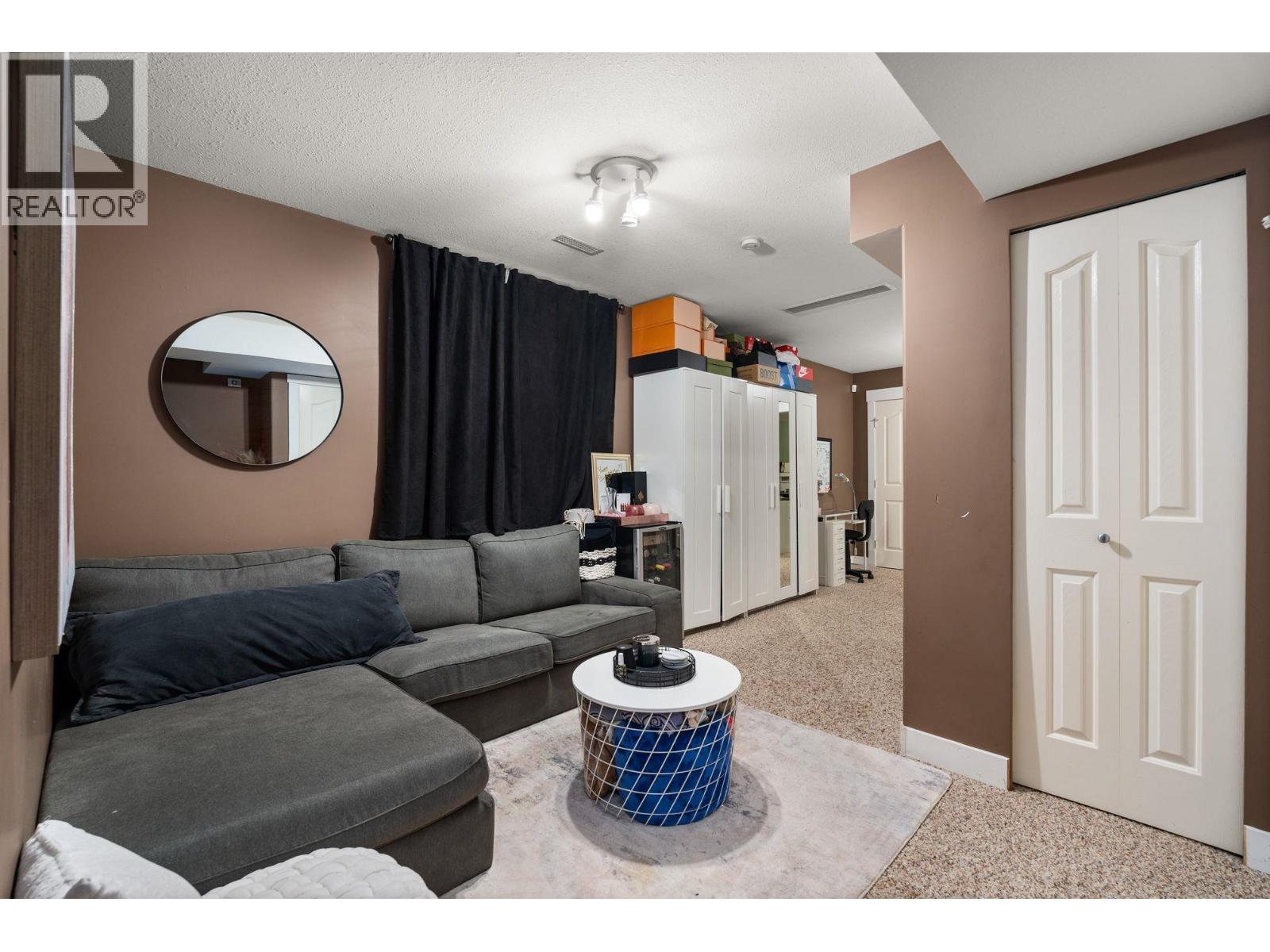 24280 102a Avenue, Maple Ridge, British Columbia  V2W 1X8 - Photo 26 - R3097441