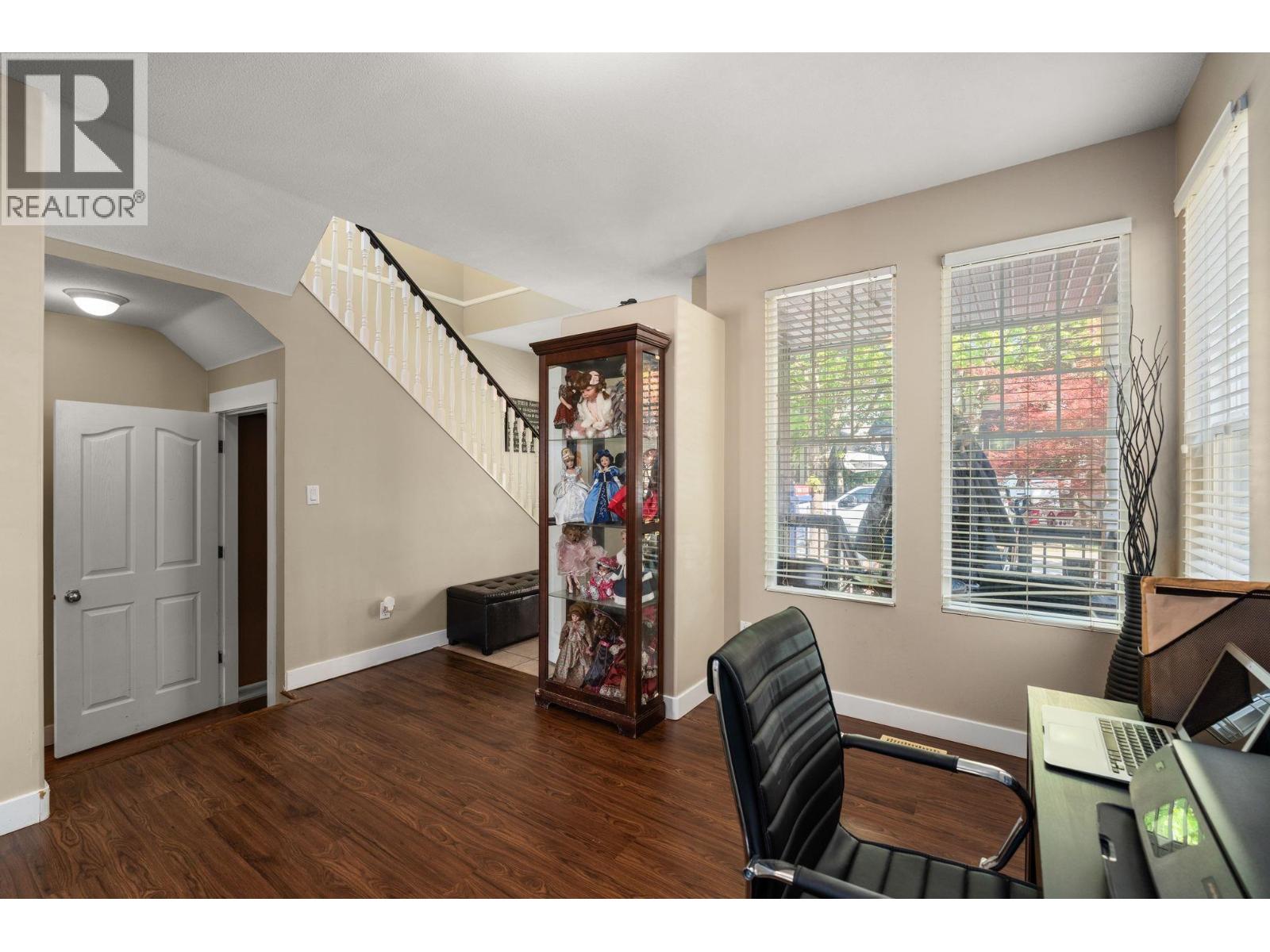 24280 102a Avenue, Maple Ridge, British Columbia  V2W 1X8 - Photo 4 - R3097441