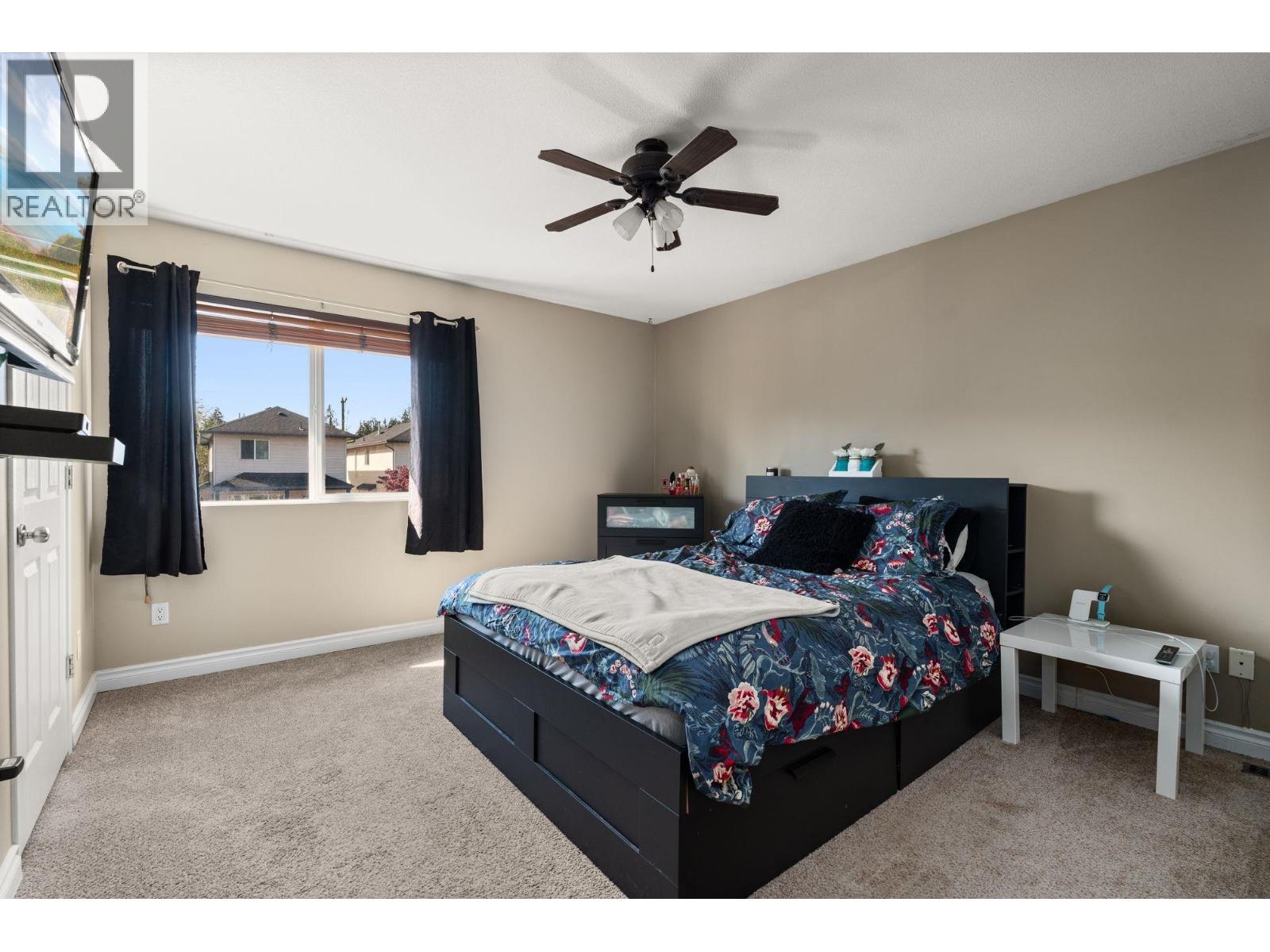 24280 102a Avenue, Maple Ridge, British Columbia  V2W 1X8 - Photo 19 - R3097441