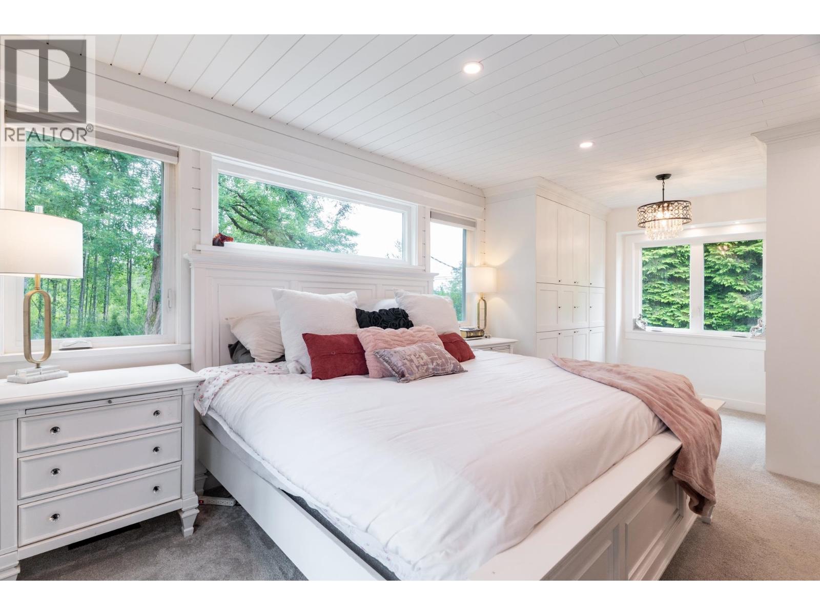 24991 100 Avenue, Maple Ridge, British Columbia  V2W 1S3 - Photo 11 - R3097467