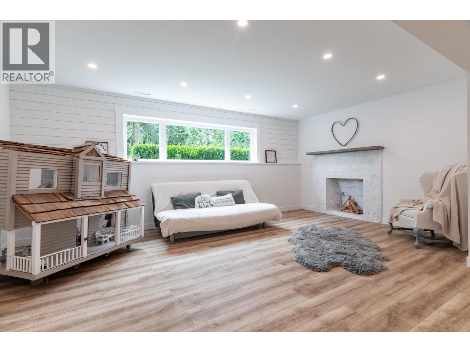 24991 100 Avenue, Maple Ridge, British Columbia  V2W 1S3 - Photo 21 - R3097467