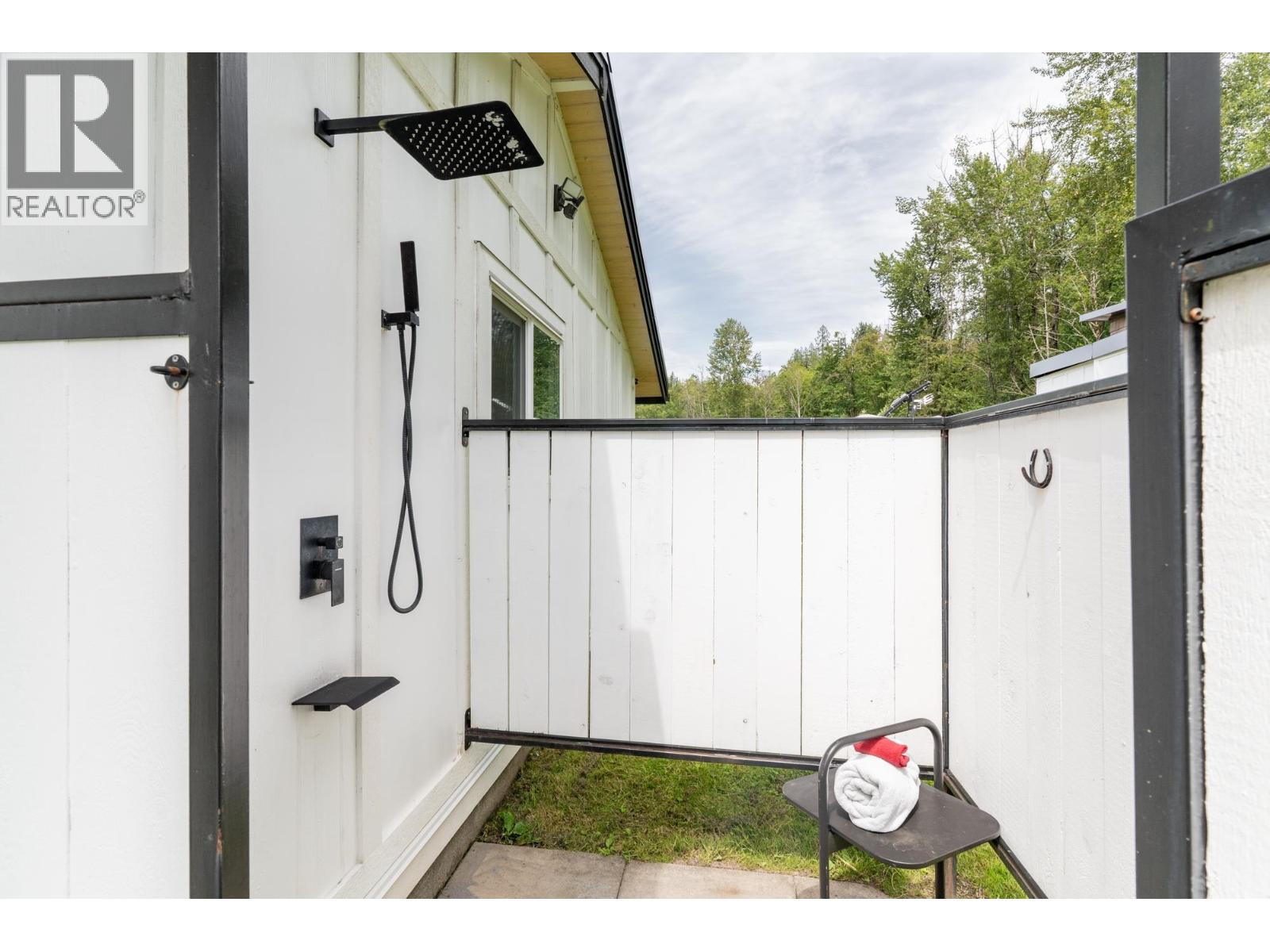 24991 100 Avenue, Maple Ridge, British Columbia  V2W 1S3 - Photo 34 - R3097467