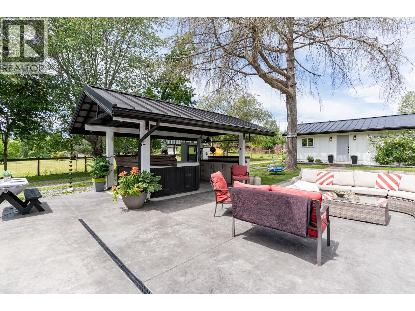 24991 100 Avenue, Maple Ridge, British Columbia  V2W 1S3 - Photo 32 - R3097467