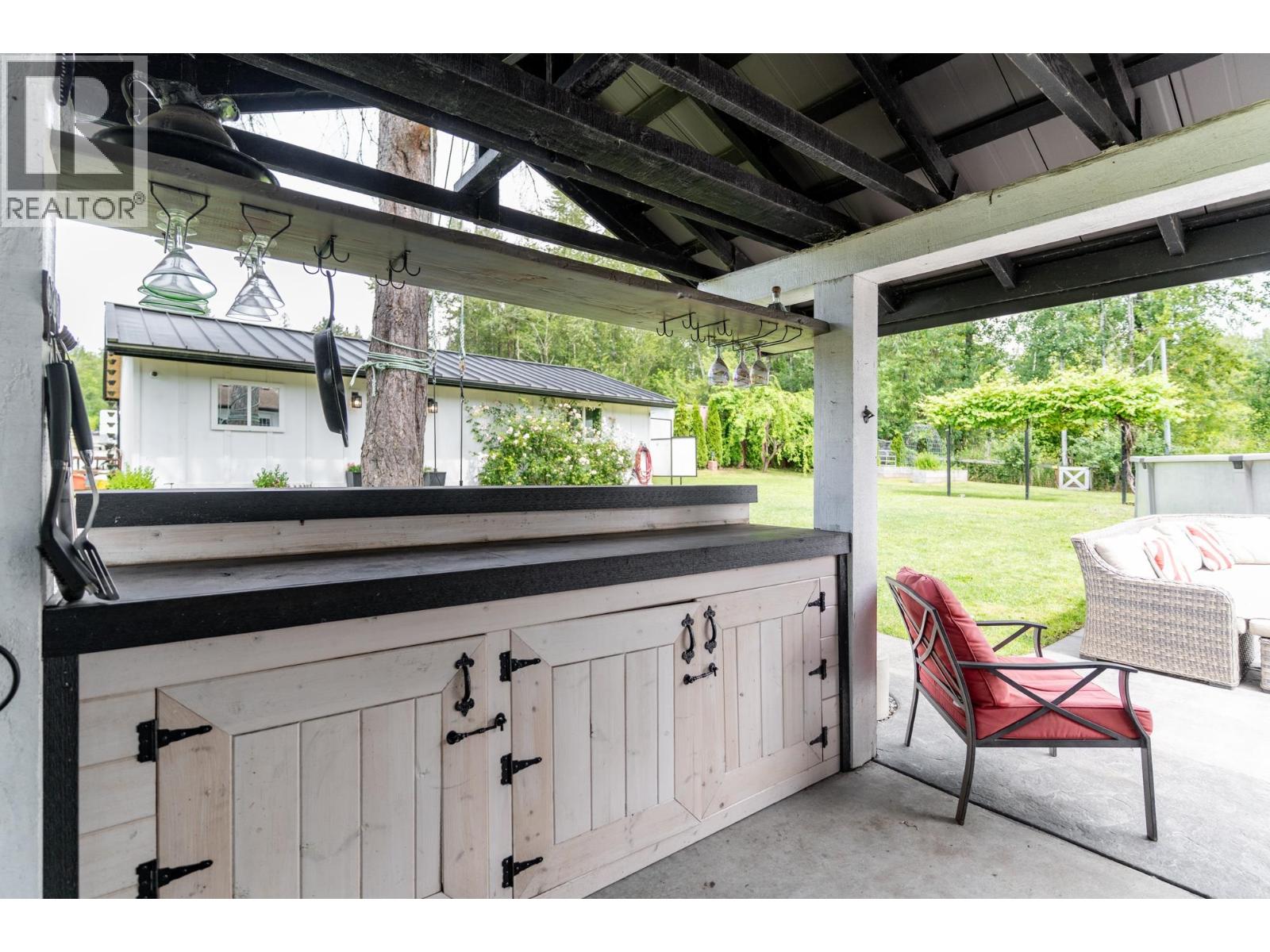 24991 100 Avenue, Maple Ridge, British Columbia  V2W 1S3 - Photo 30 - R3097467