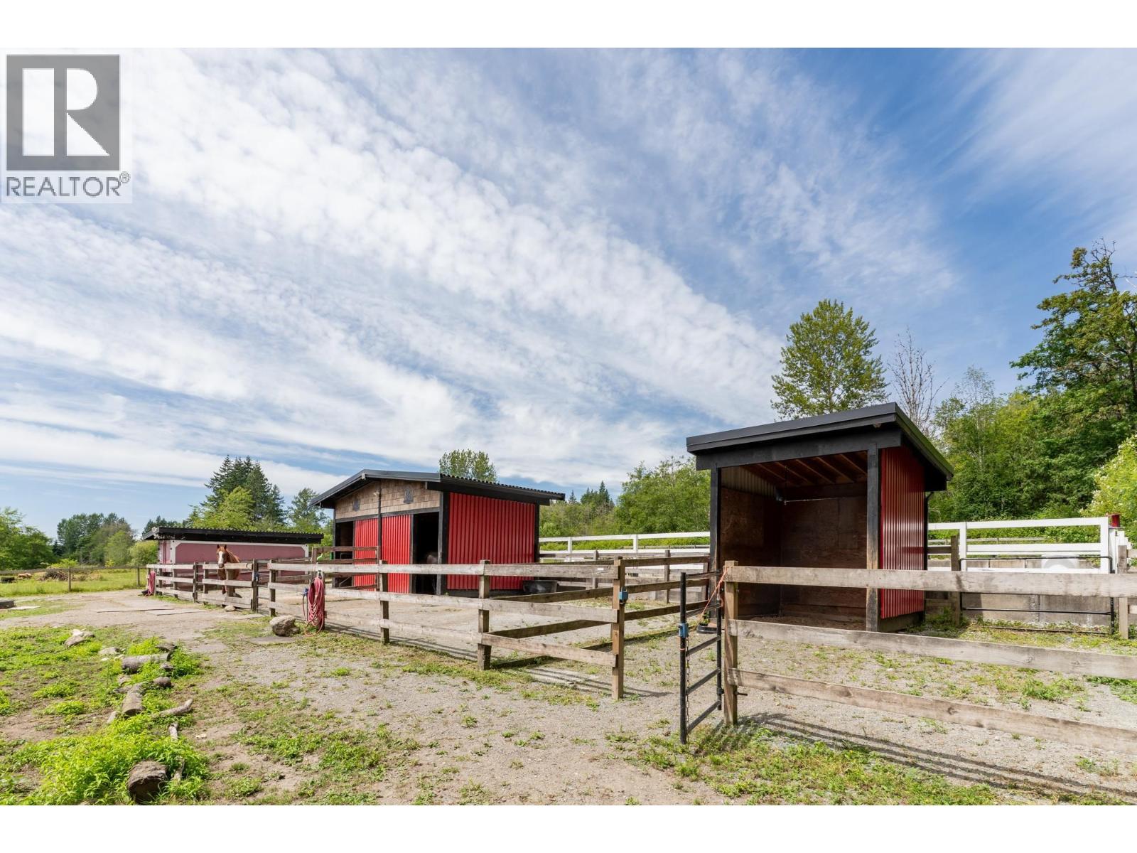 24991 100 Avenue, Maple Ridge, British Columbia  V2W 1S3 - Photo 39 - R3097467