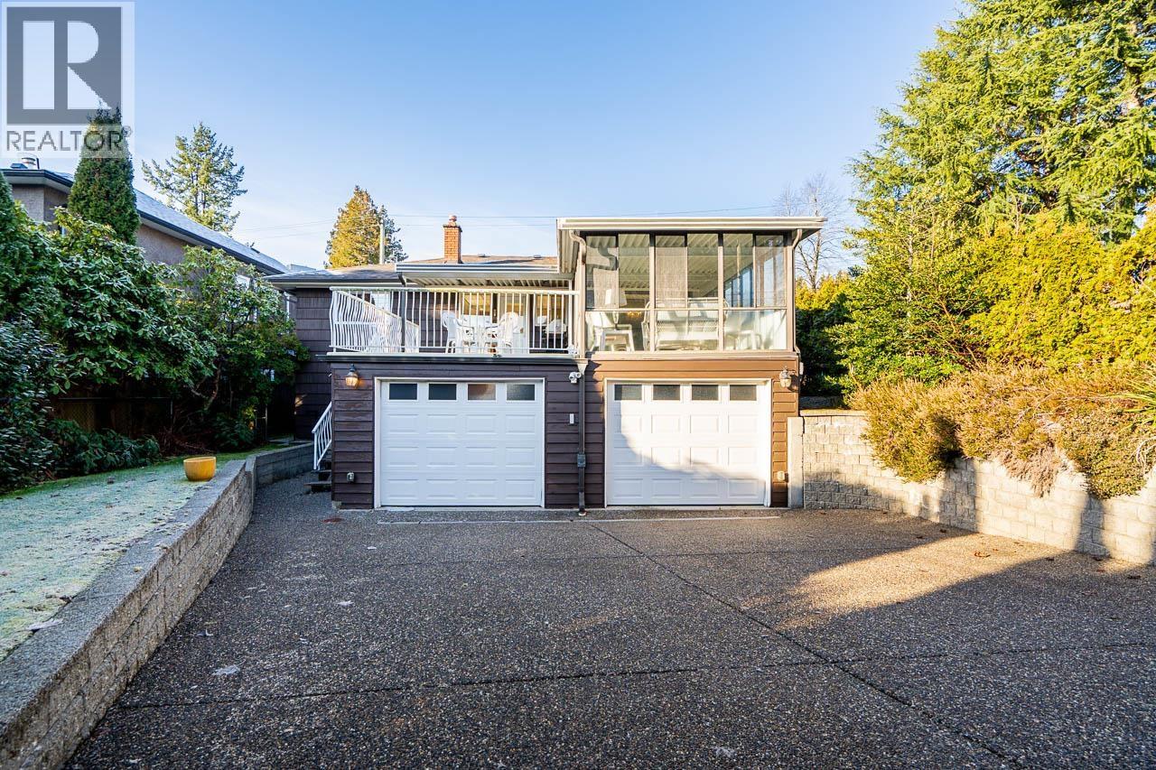 1910 Holdom Avenue, Burnaby, British Columbia  V5B 3W3 - Photo 23 - R3097715