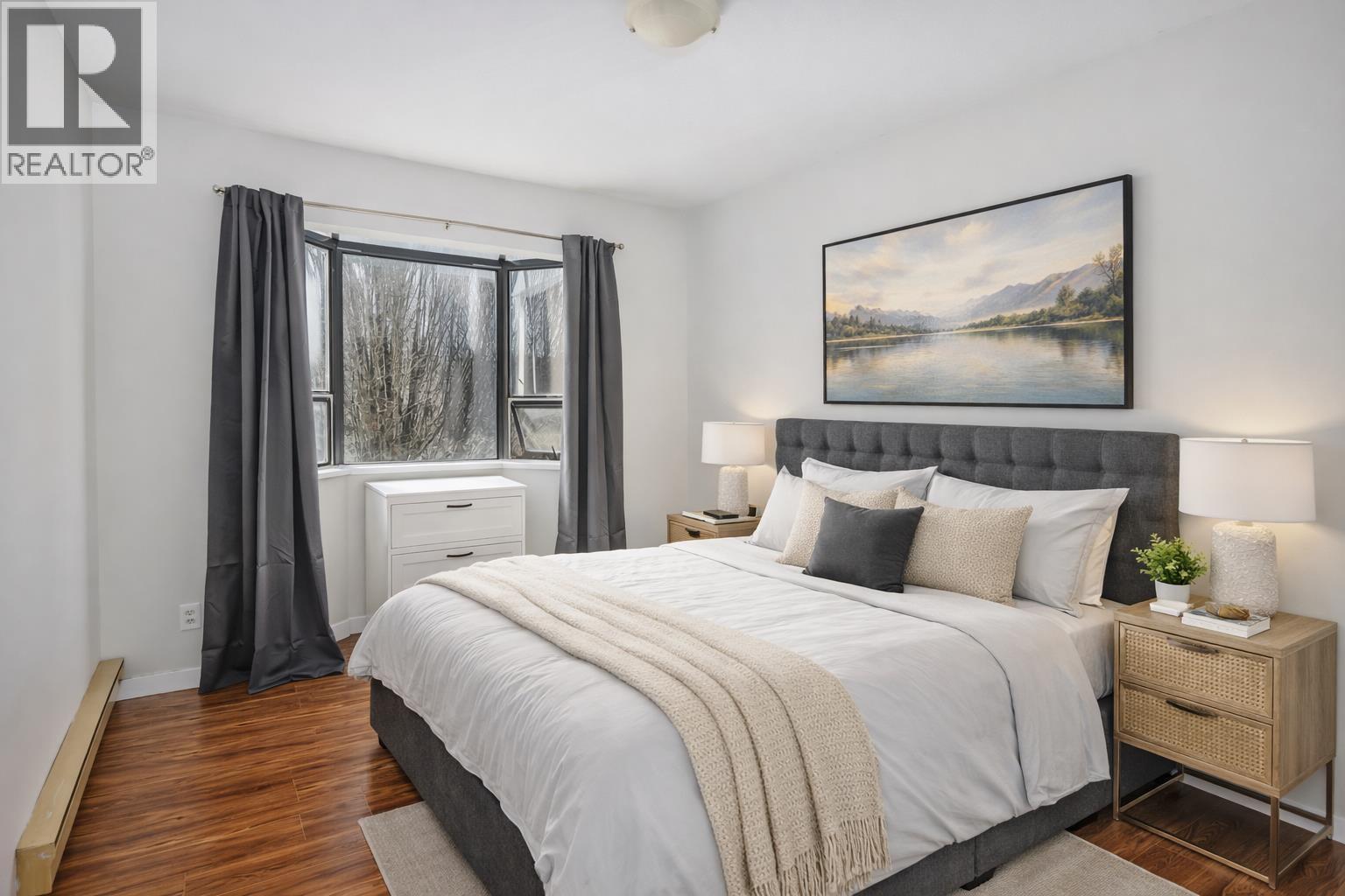 305 975 W 13th Avenue, Vancouver, British Columbia  V5Z 1P4 - Photo 14 - R3097292