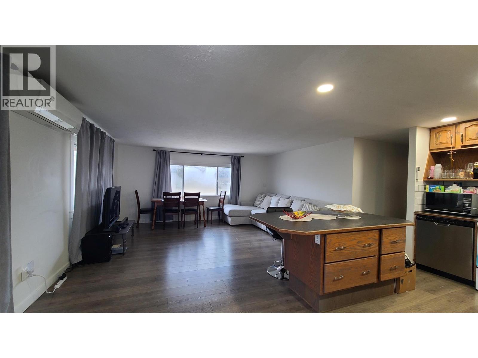 7361 Tucelnuit Drive, Oliver, British Columbia  V0H 1T2 - Photo 5 - 10378657