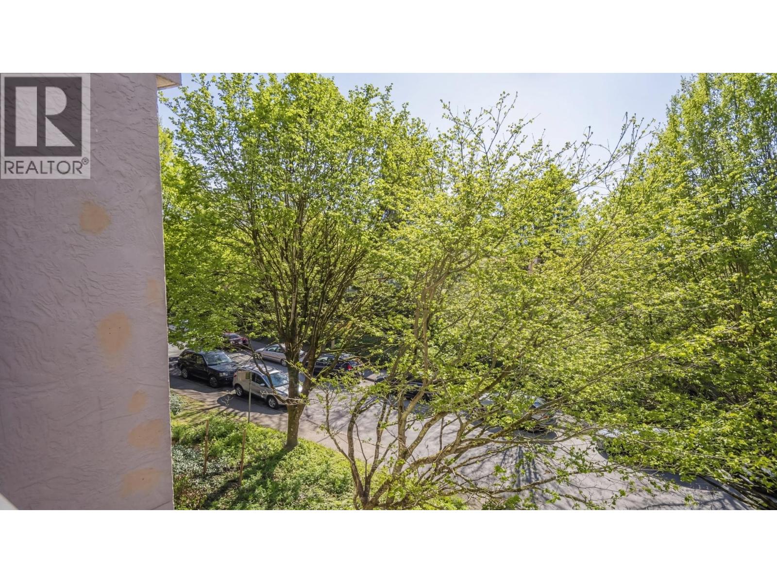 305 975 W 13th Avenue, Vancouver, British Columbia  V5Z 1P4 - Photo 18 - R3097292