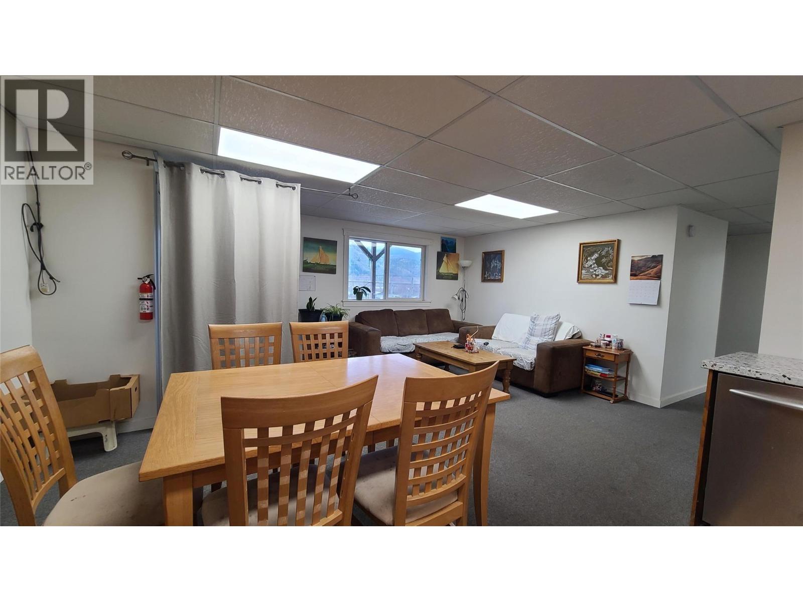 7361 Tucelnuit Drive, Oliver, British Columbia  V0H 1T2 - Photo 11 - 10378657