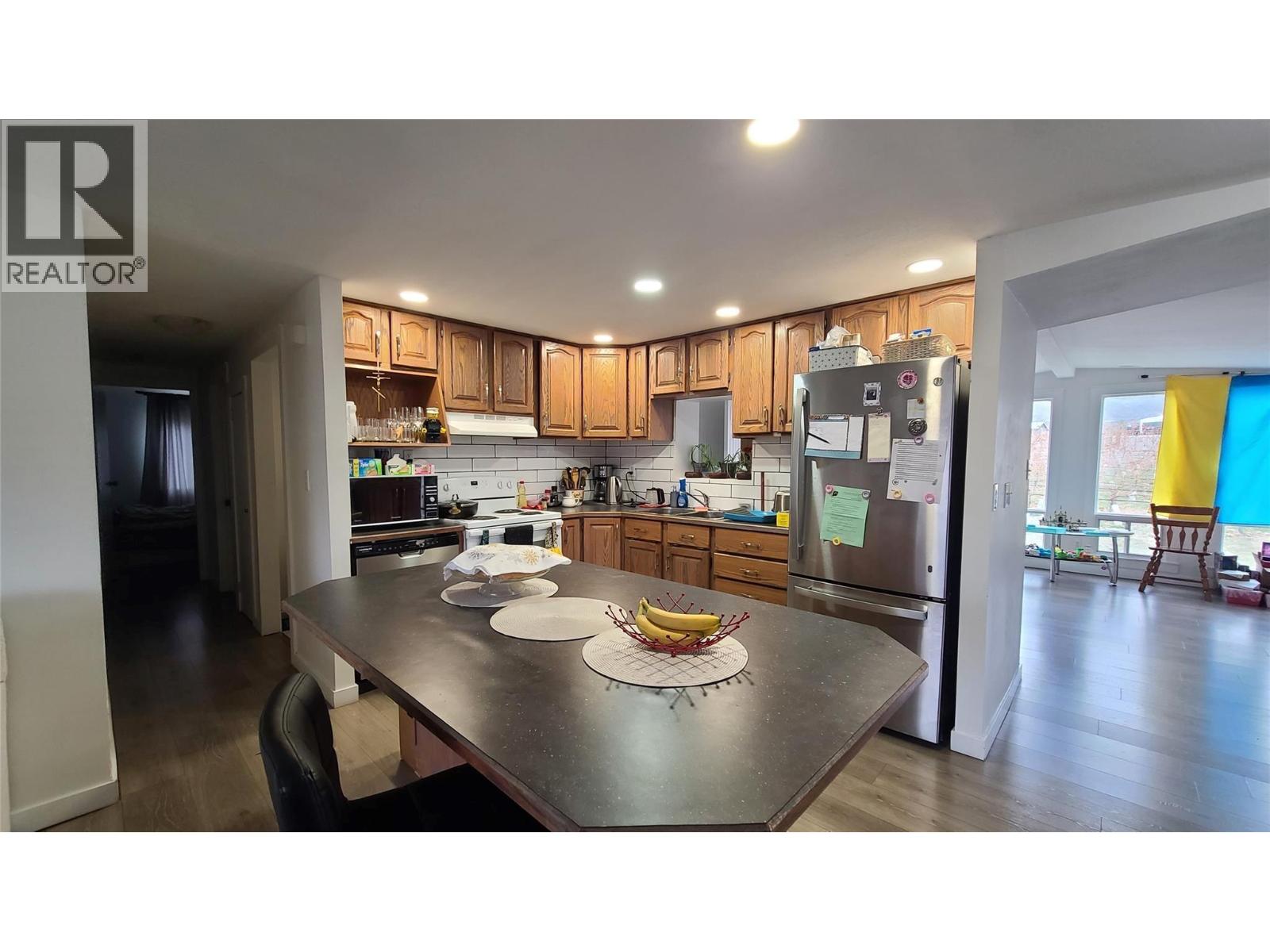 7361 Tucelnuit Drive, Oliver, British Columbia  V0H 1T2 - Photo 3 - 10378657