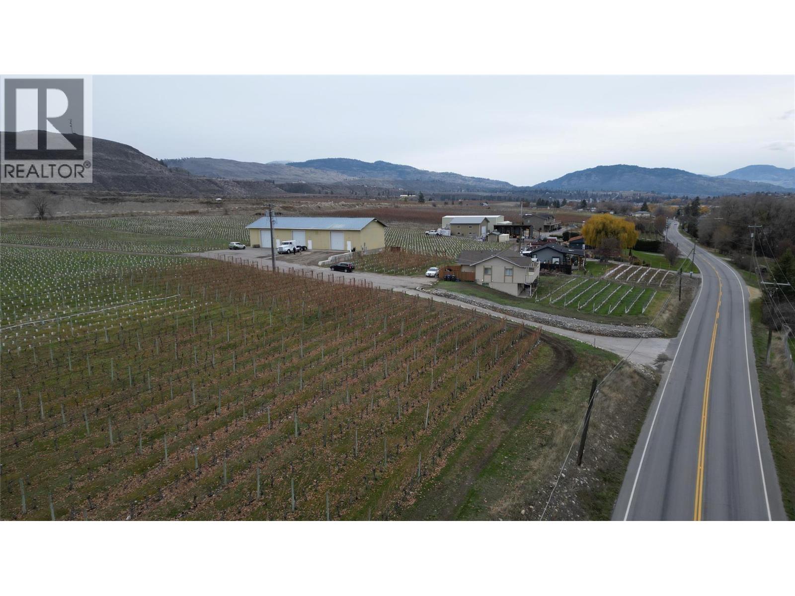 7361 Tucelnuit Drive, Oliver, British Columbia  V0H 1T2 - Photo 29 - 10378657