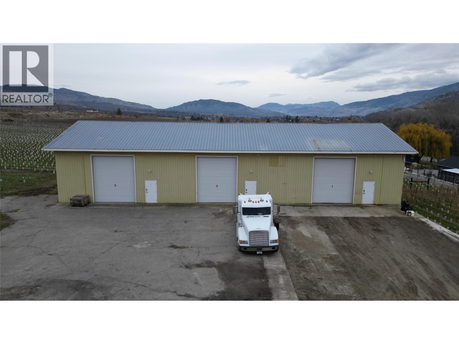 7361 Tucelnuit Drive, Oliver, British Columbia  V0H 1T2 - Photo 32 - 10378657