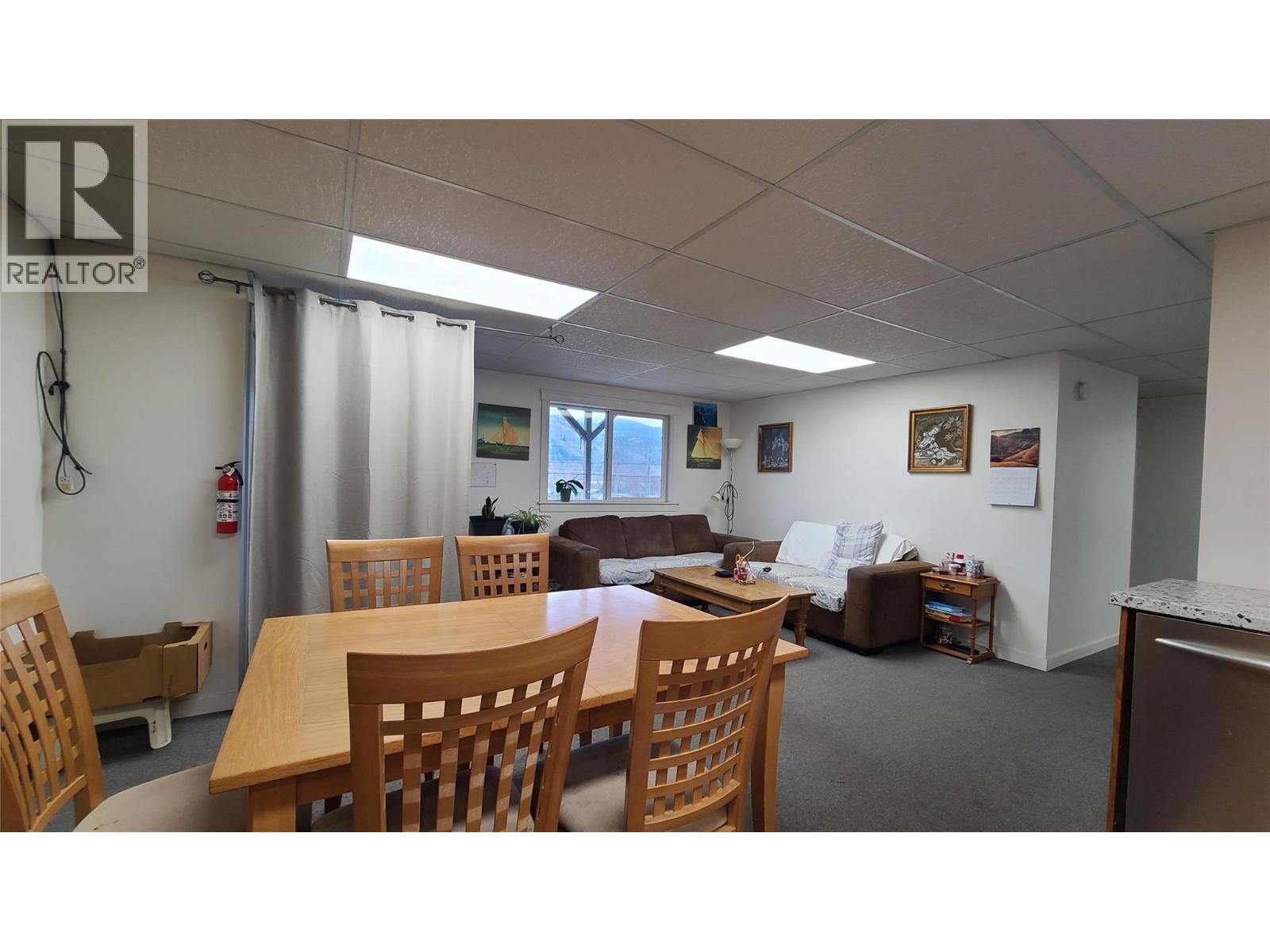 7361 Tucelnuit Drive, Oliver, British Columbia  V0H 1T2 - Photo 12 - 10378657