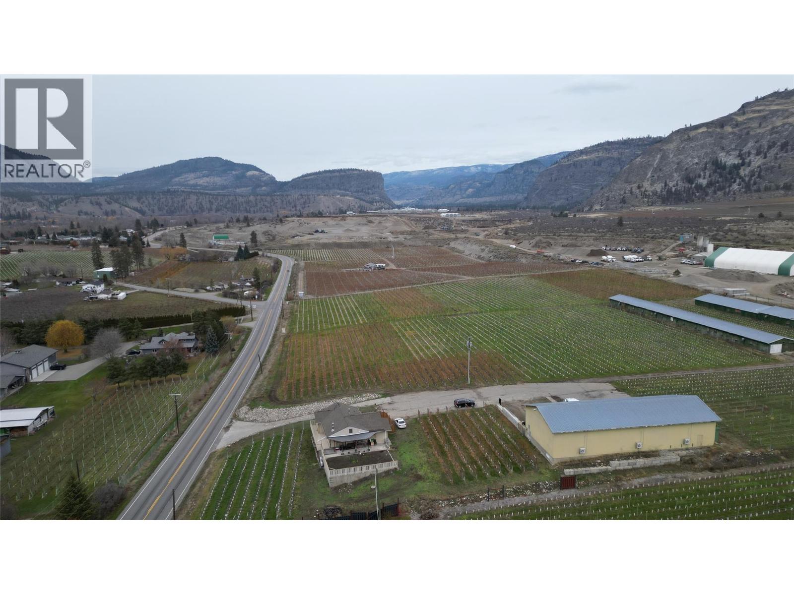 7361 Tucelnuit Drive, Oliver, British Columbia  V0H 1T2 - Photo 19 - 10378657