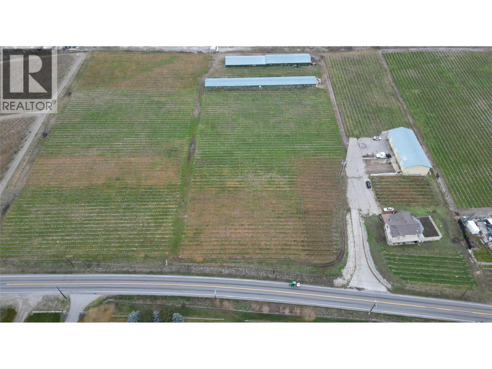 7361 Tucelnuit Drive, Oliver, British Columbia  V0H 1T2 - Photo 22 - 10378657