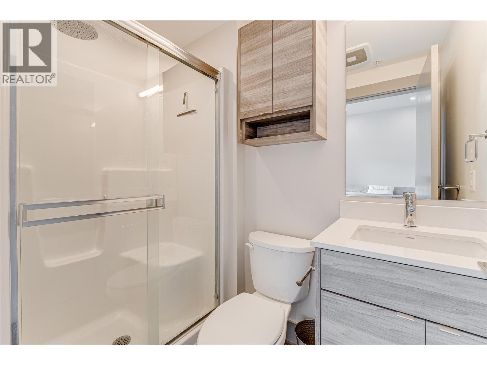 2555 Lakeshore Road Unit# 321, Vernon, British Columbia  V1H 1M9 - Photo 16 - 10378729