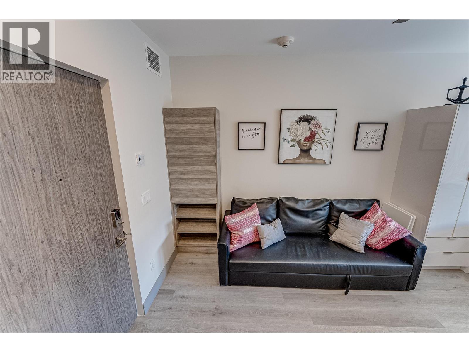 2555 Lakeshore Road Unit# 321, Vernon, British Columbia  V1H 1M9 - Photo 10 - 10378729