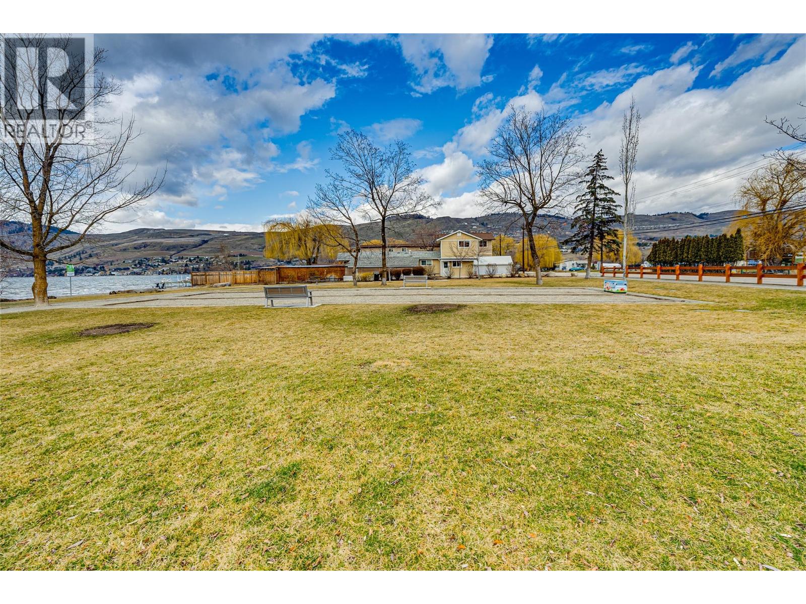 2555 Lakeshore Road Unit# 321, Vernon, British Columbia  V1H 1M9 - Photo 27 - 10378729