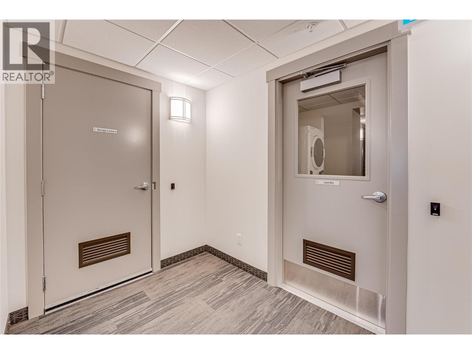 2555 Lakeshore Road Unit# 321, Vernon, British Columbia  V1H 1M9 - Photo 17 - 10378729