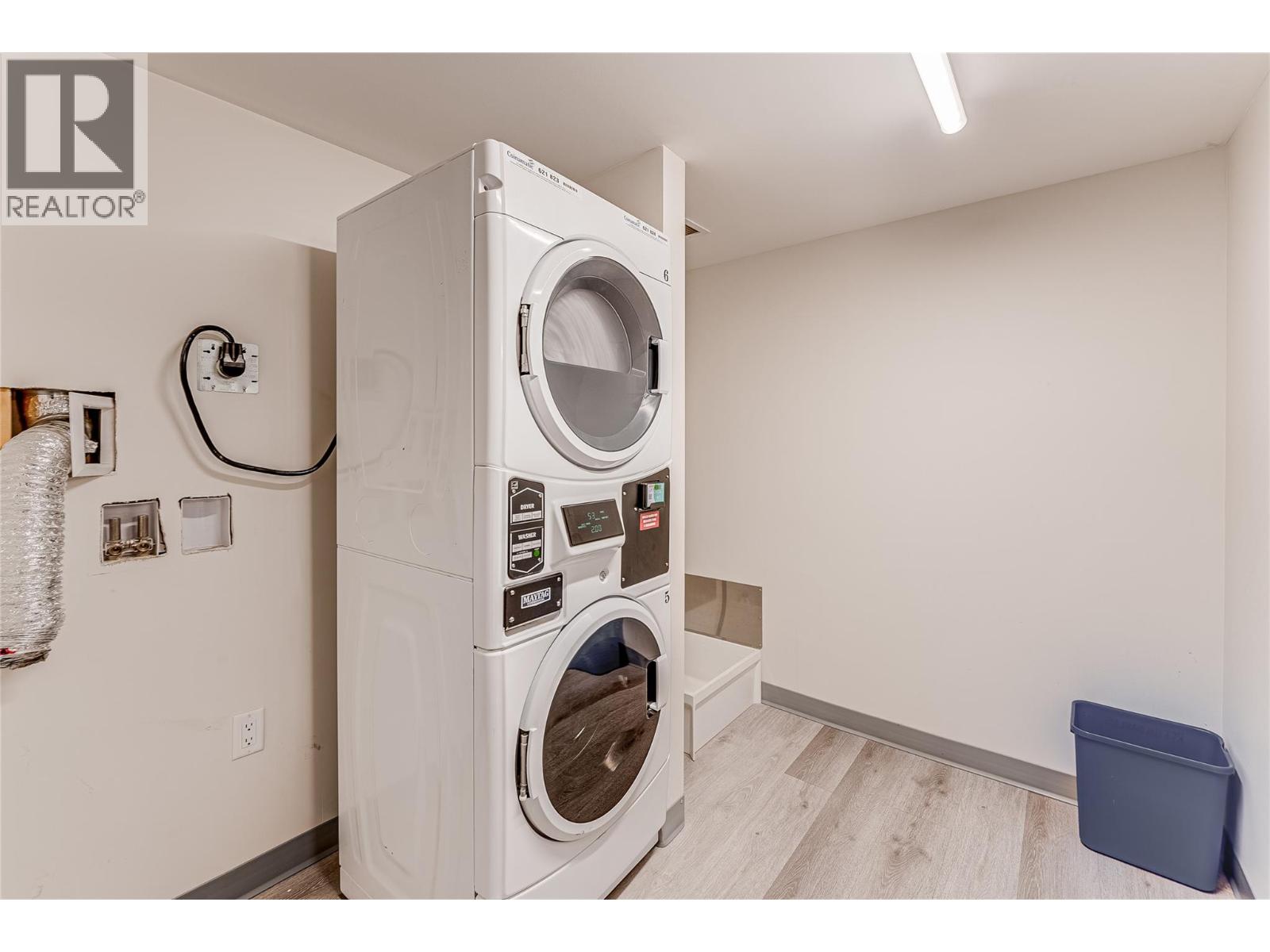 2555 Lakeshore Road Unit# 321, Vernon, British Columbia  V1H 1M9 - Photo 18 - 10378729