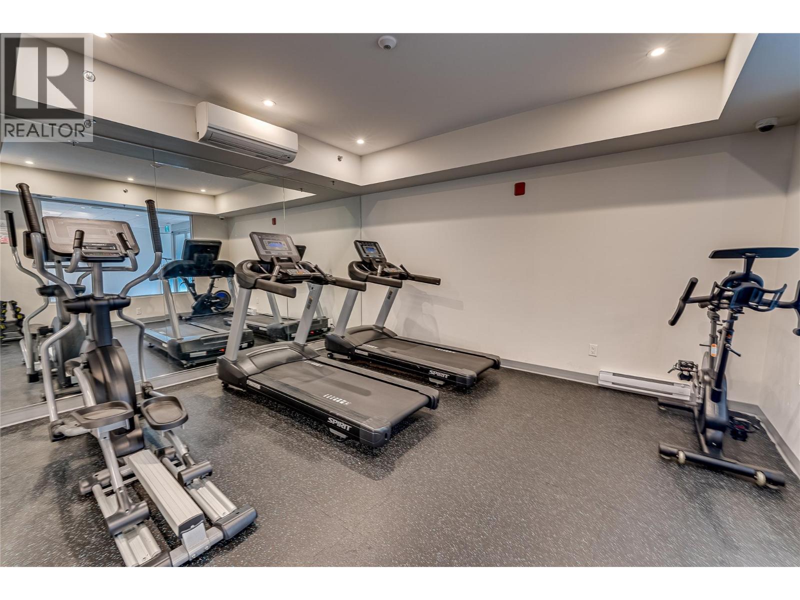 2555 Lakeshore Road Unit# 321, Vernon, British Columbia  V1H 1M9 - Photo 20 - 10378729