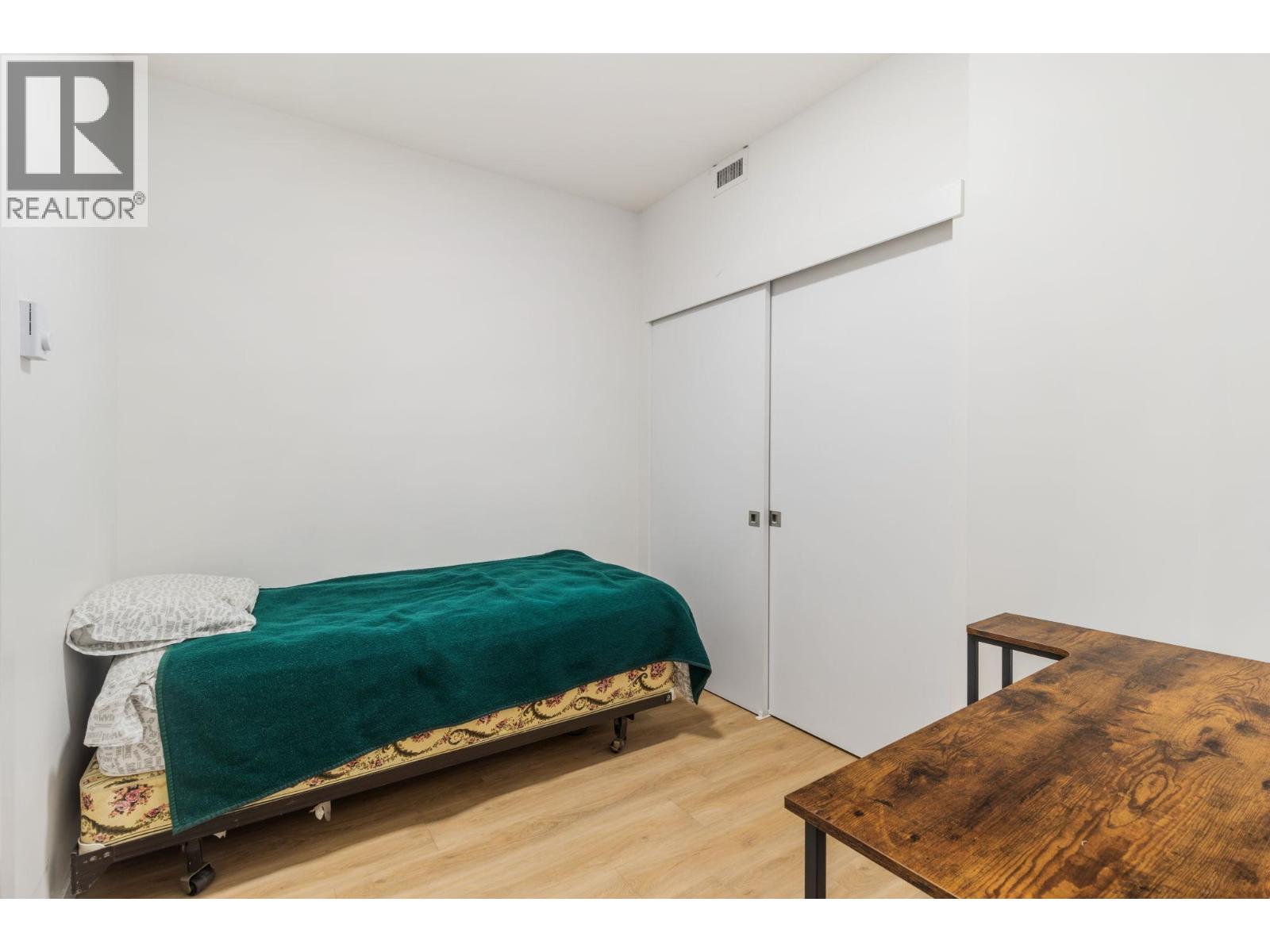 604 Cawston Avenue Unit# 404, Kelowna, British Columbia  V1Y 6Z4 - Photo 8 - 10378705