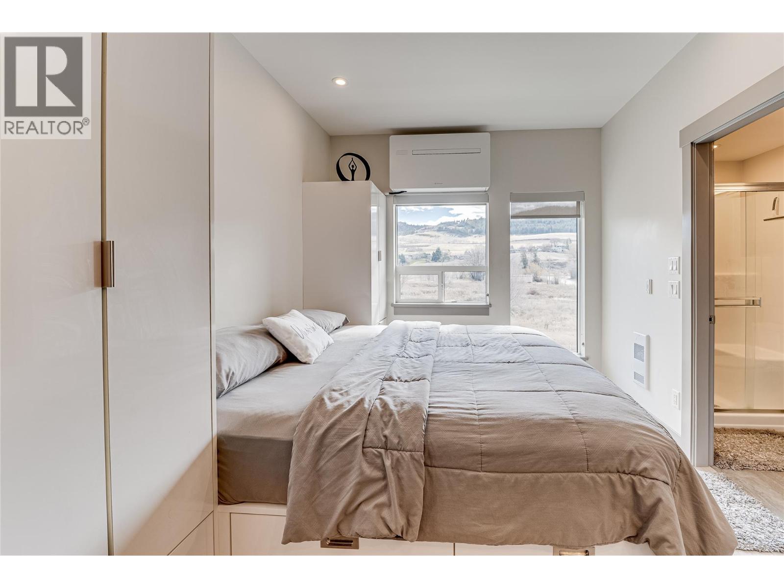 2555 Lakeshore Road Unit# 321, Vernon, British Columbia  V1H 1M9 - Photo 13 - 10378729