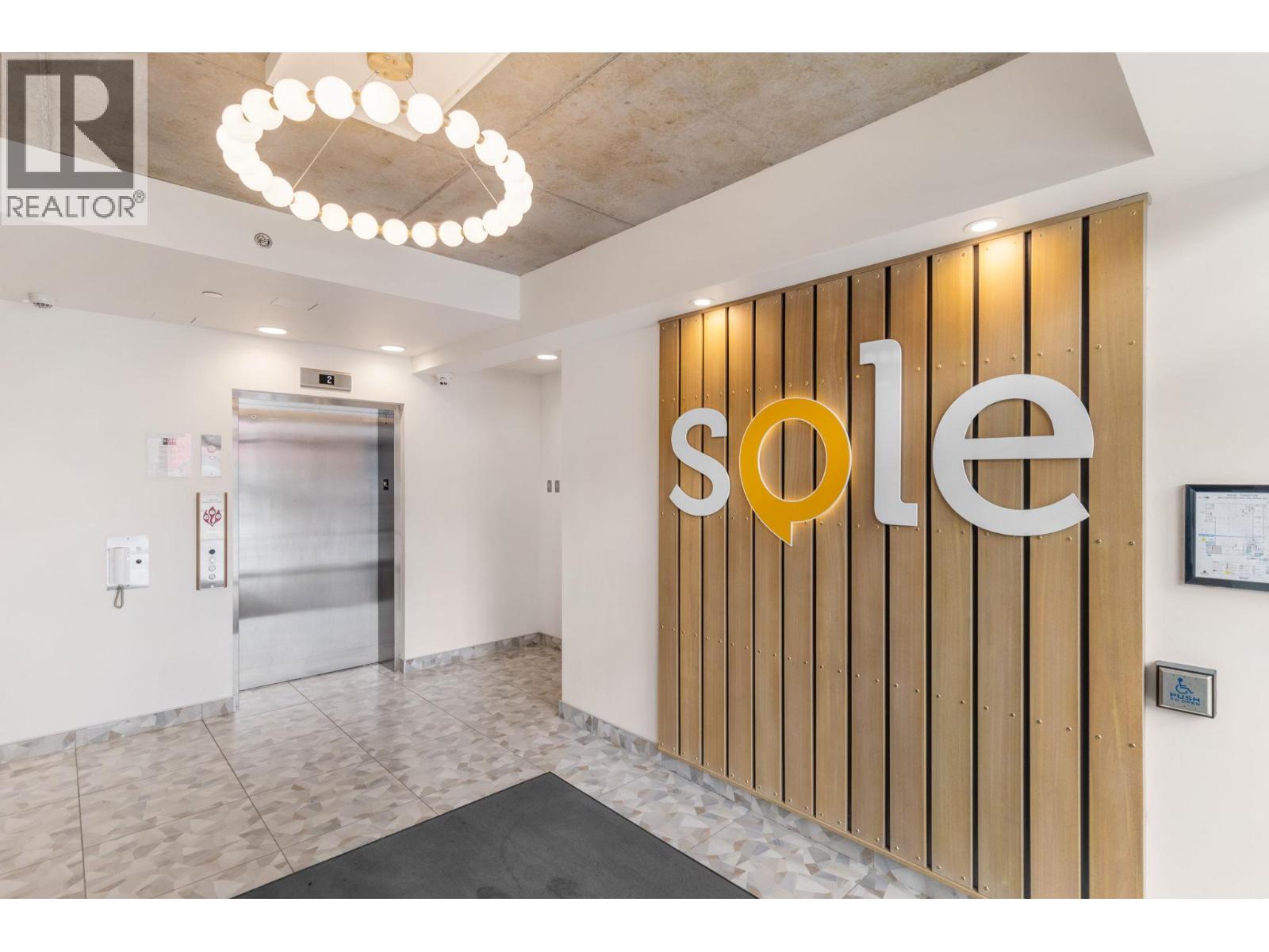 604 Cawston Avenue Unit# 404, Kelowna, British Columbia  V1Y 6Z4 - Photo 12 - 10378705