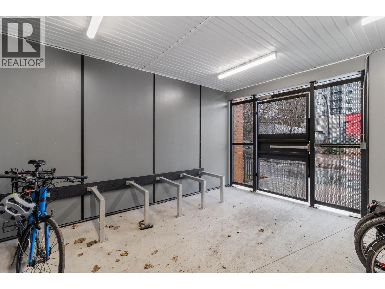 604 Cawston Avenue Unit# 404, Kelowna, British Columbia  V1Y 6Z4 - Photo 13 - 10378705