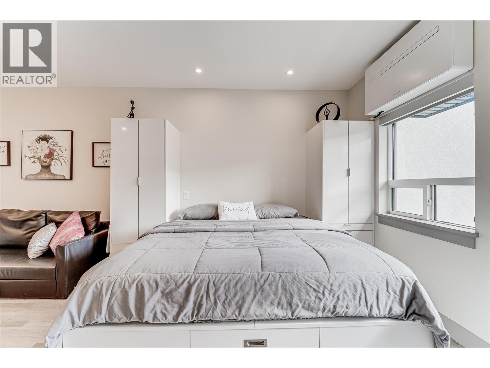 2555 Lakeshore Road Unit# 321, Vernon, British Columbia  V1H 1M9 - Photo 15 - 10378729