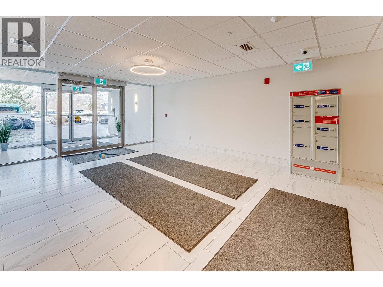 2555 Lakeshore Road Unit# 321, Vernon, British Columbia  V1H 1M9 - Photo 29 - 10378729