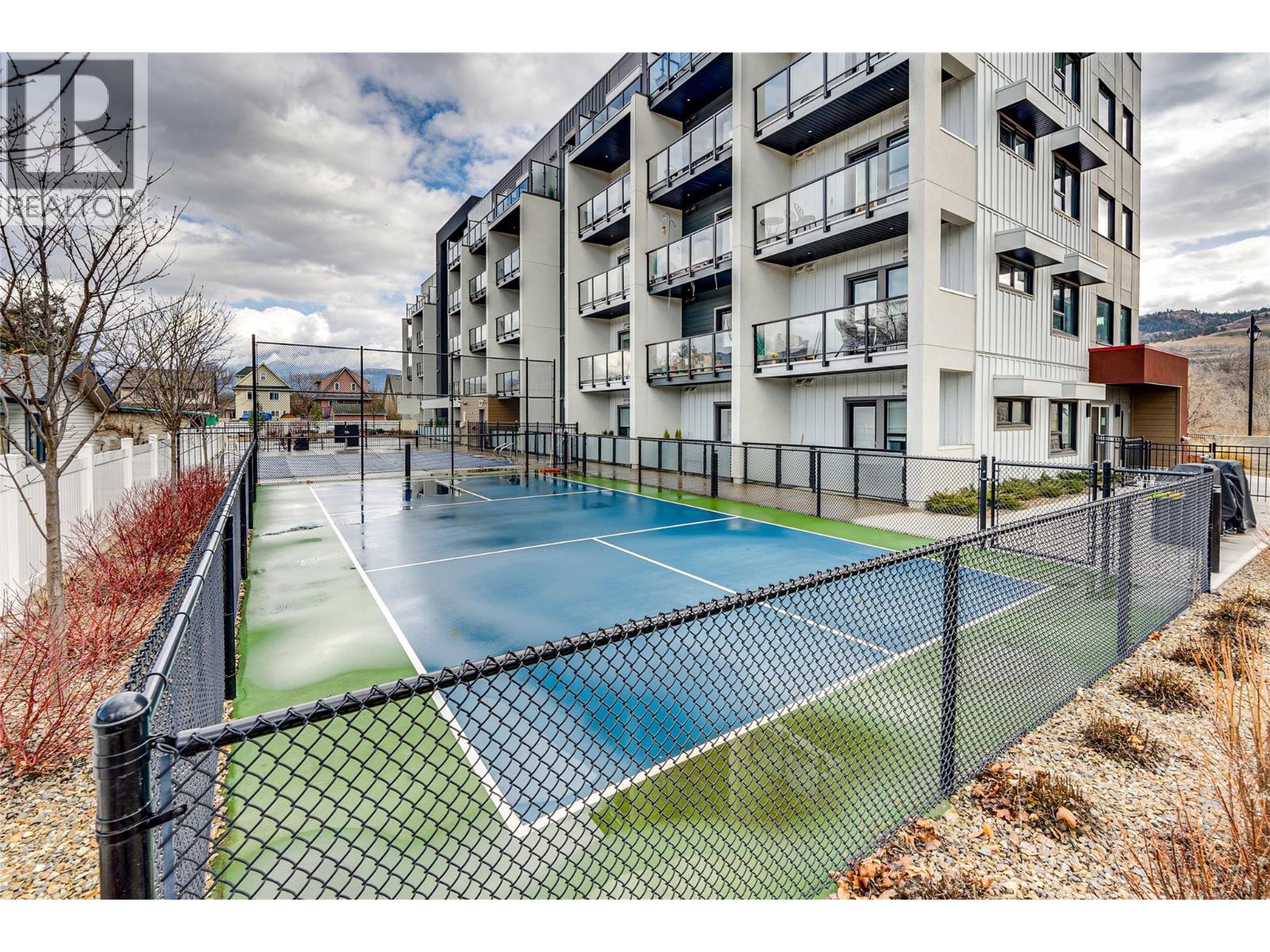 2555 Lakeshore Road Unit# 321, Vernon, British Columbia  V1H 1M9 - Photo 22 - 10378729