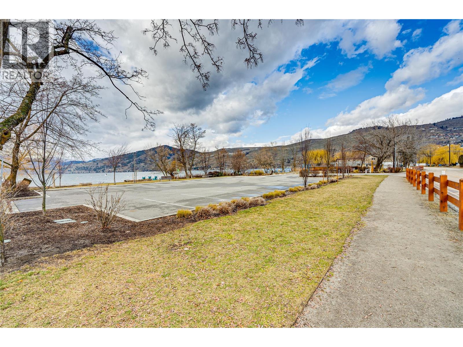 2555 Lakeshore Road Unit# 321, Vernon, British Columbia  V1H 1M9 - Photo 24 - 10378729