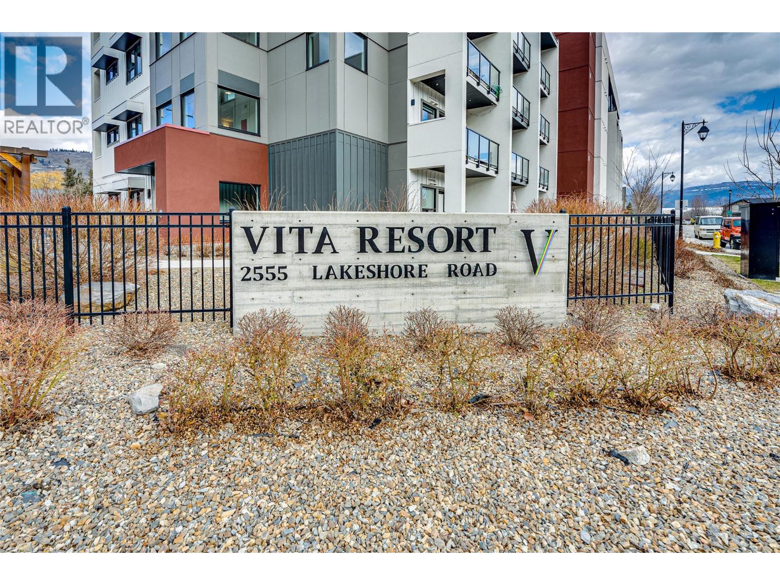2555 Lakeshore Road Unit# 321, Vernon, British Columbia  V1H 1M9 - Photo 30 - 10378729