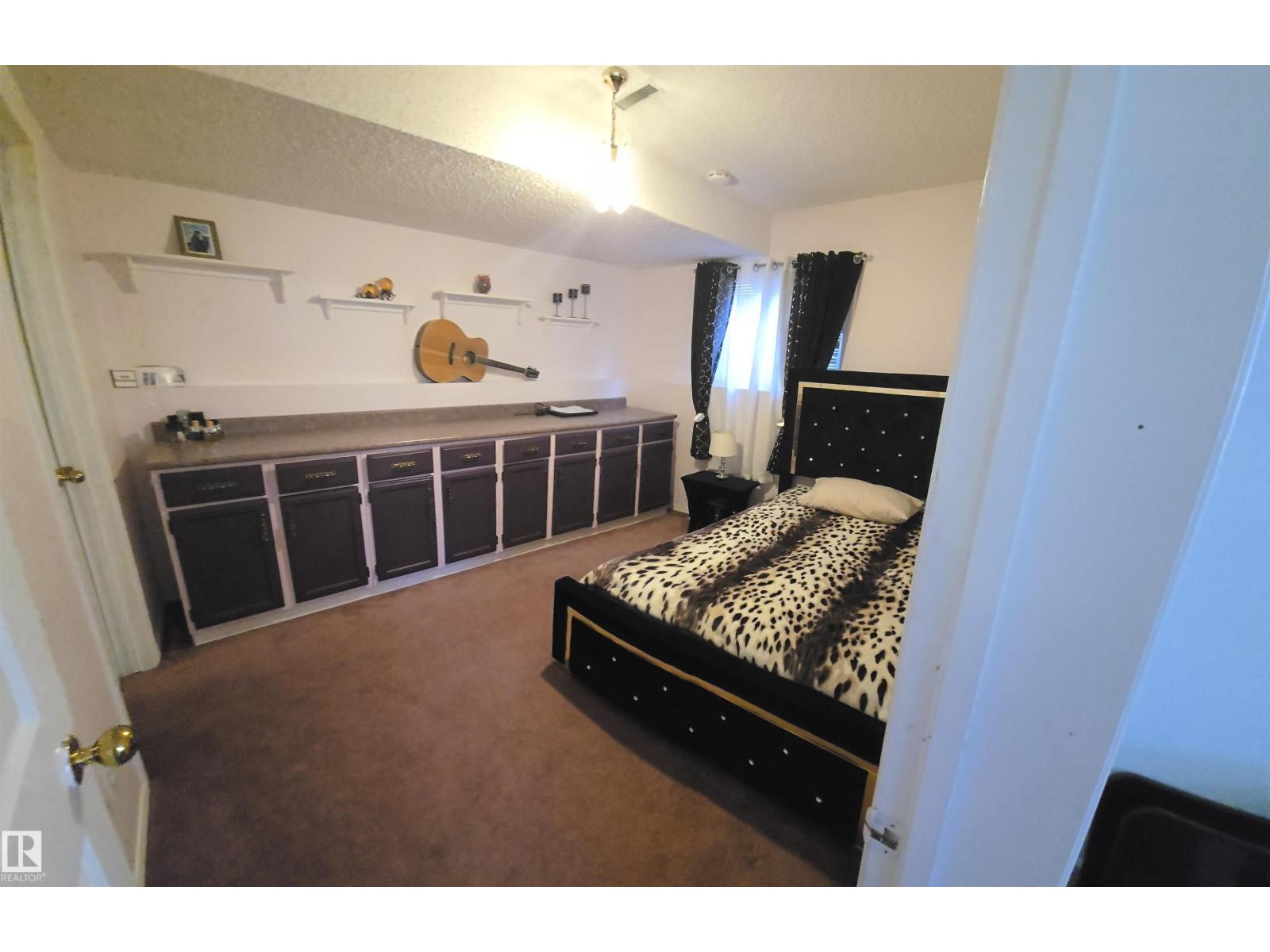 16815 91 St Nw, Edmonton, Alberta  T5Z 2W7 - Photo 12 - E4476643